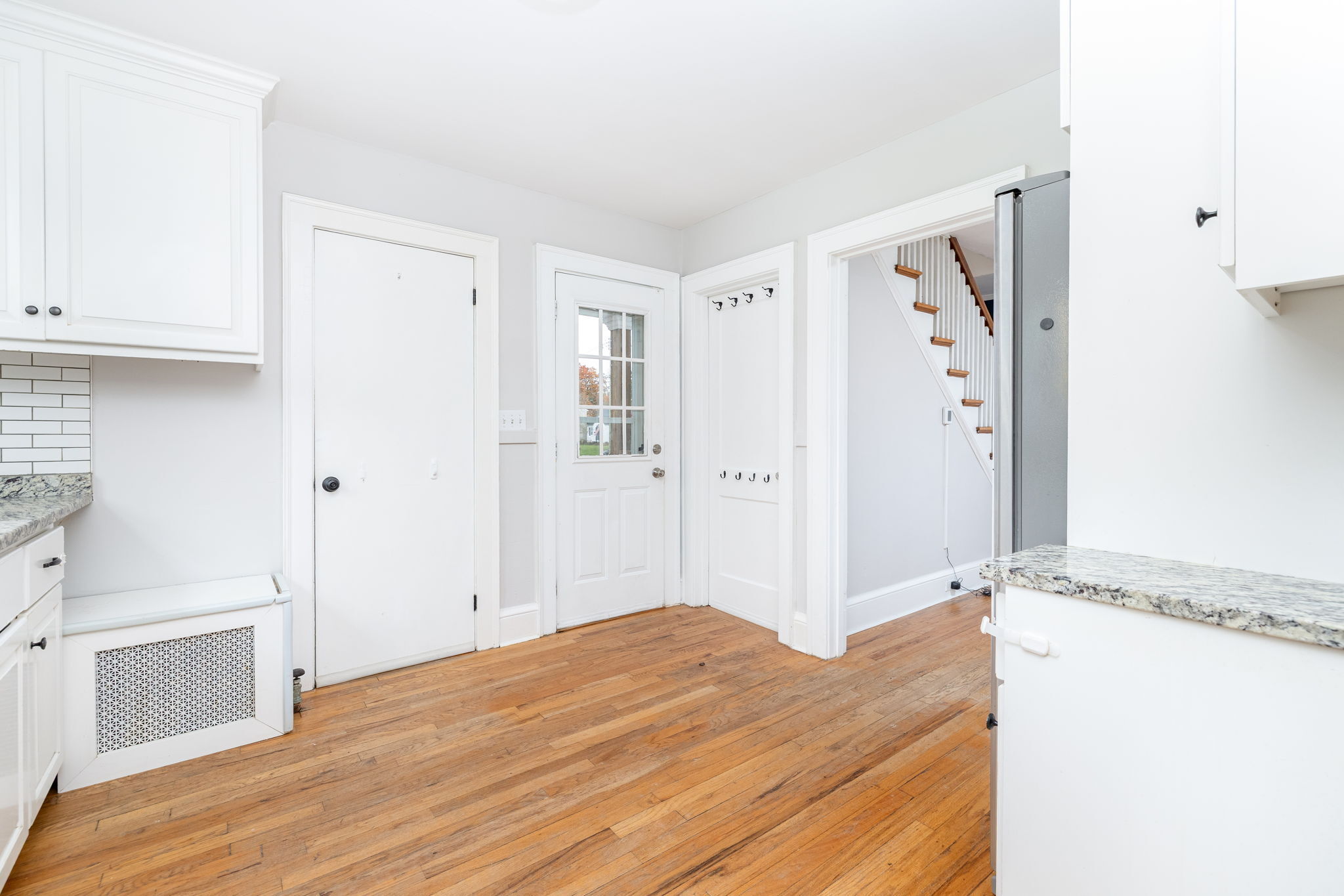 148 Colonial Street