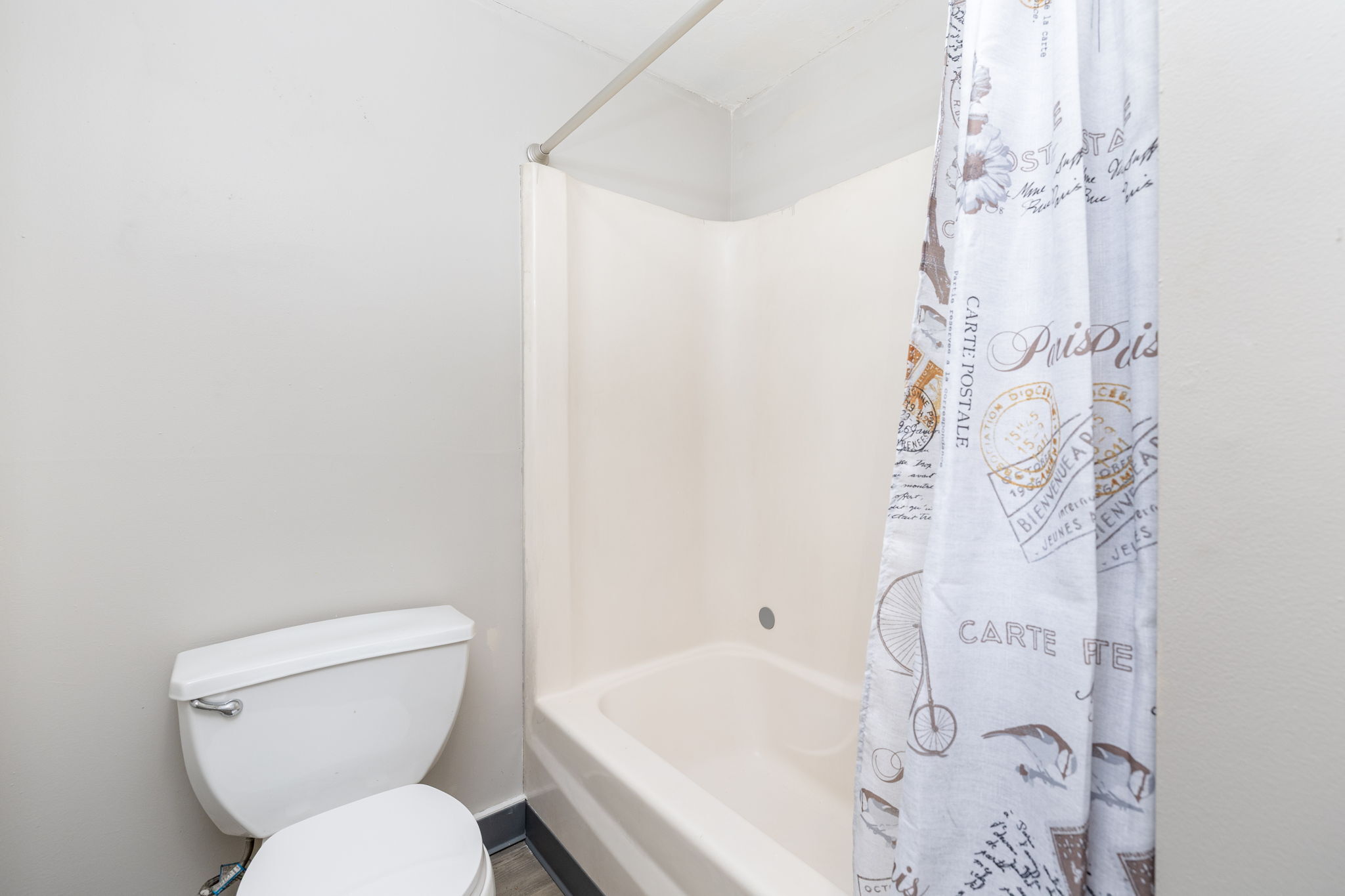 229 Burgundy Hill Lane 229