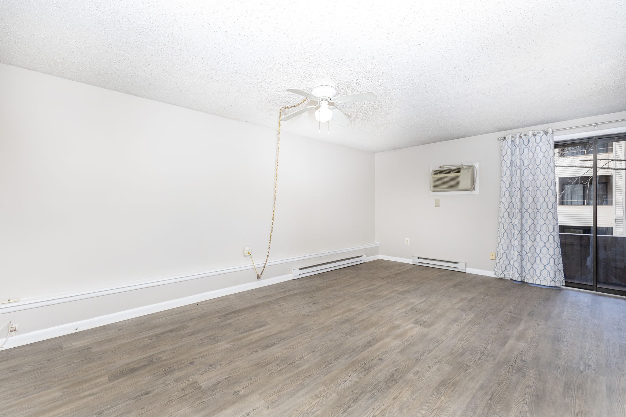 229 Burgundy Hill Lane 229