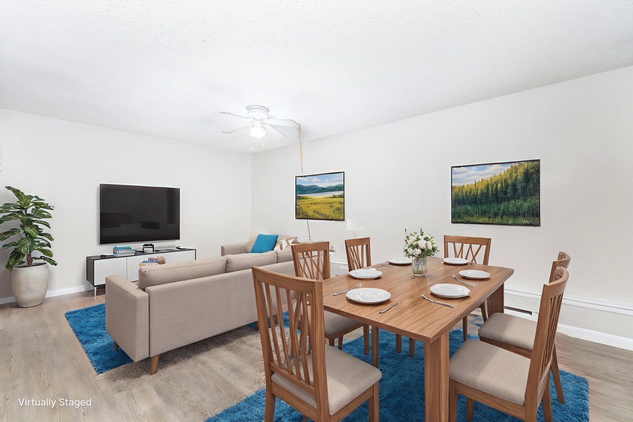 229 Burgundy Hill Lane 229