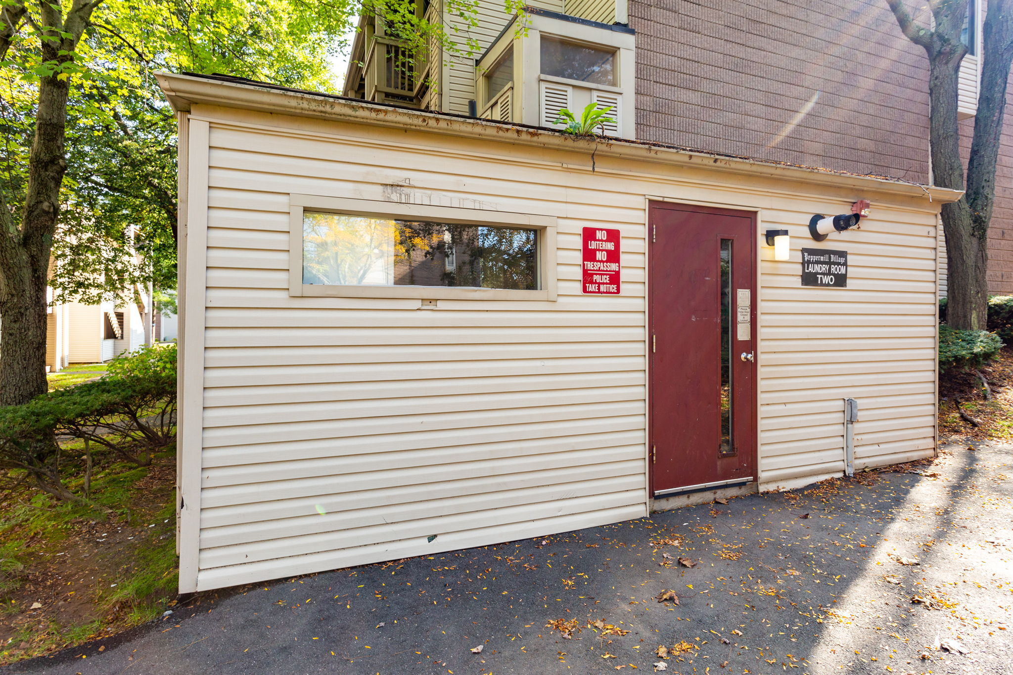 229 Burgundy Hill Lane 229