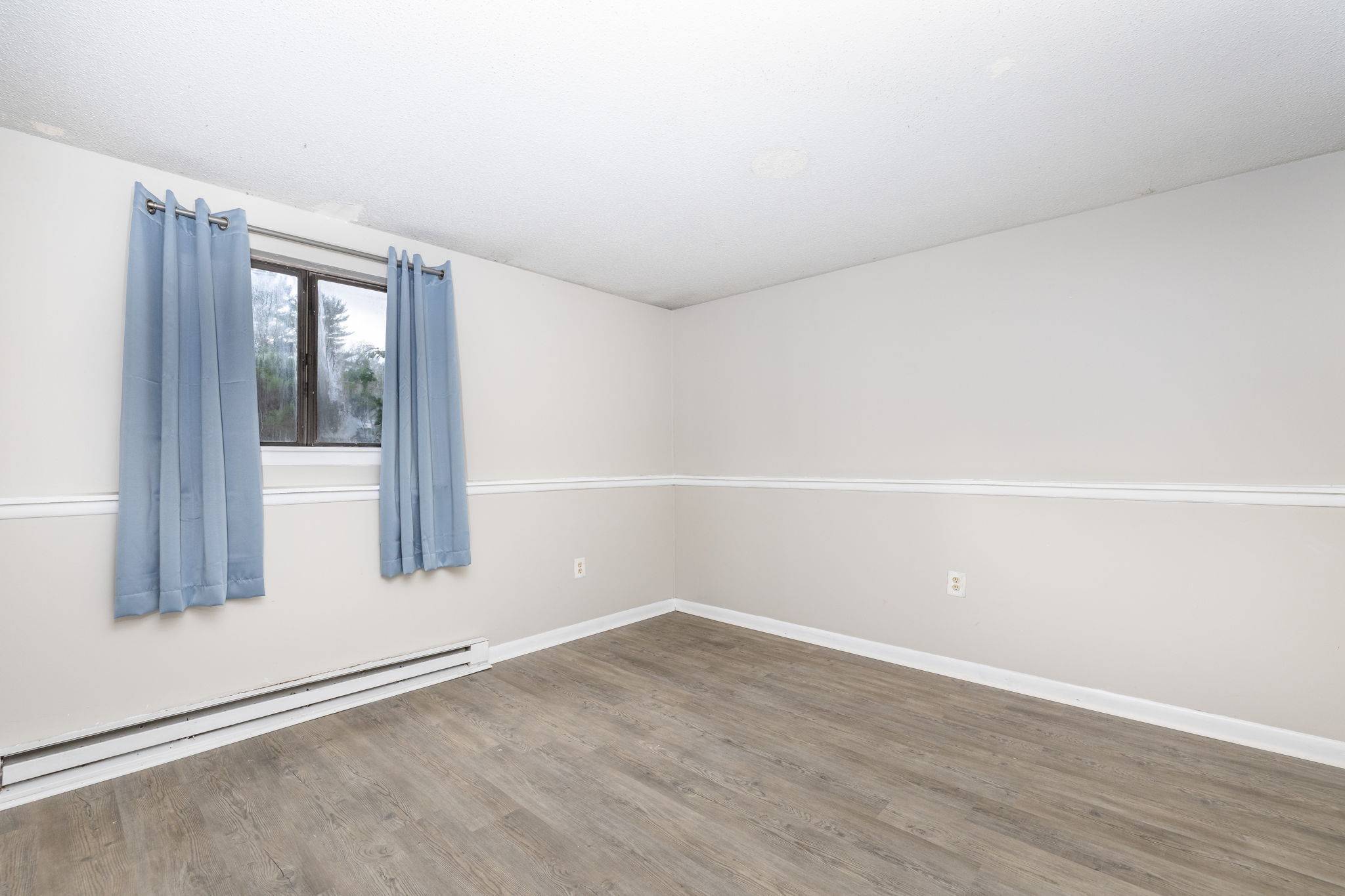 229 Burgundy Hill Lane 229