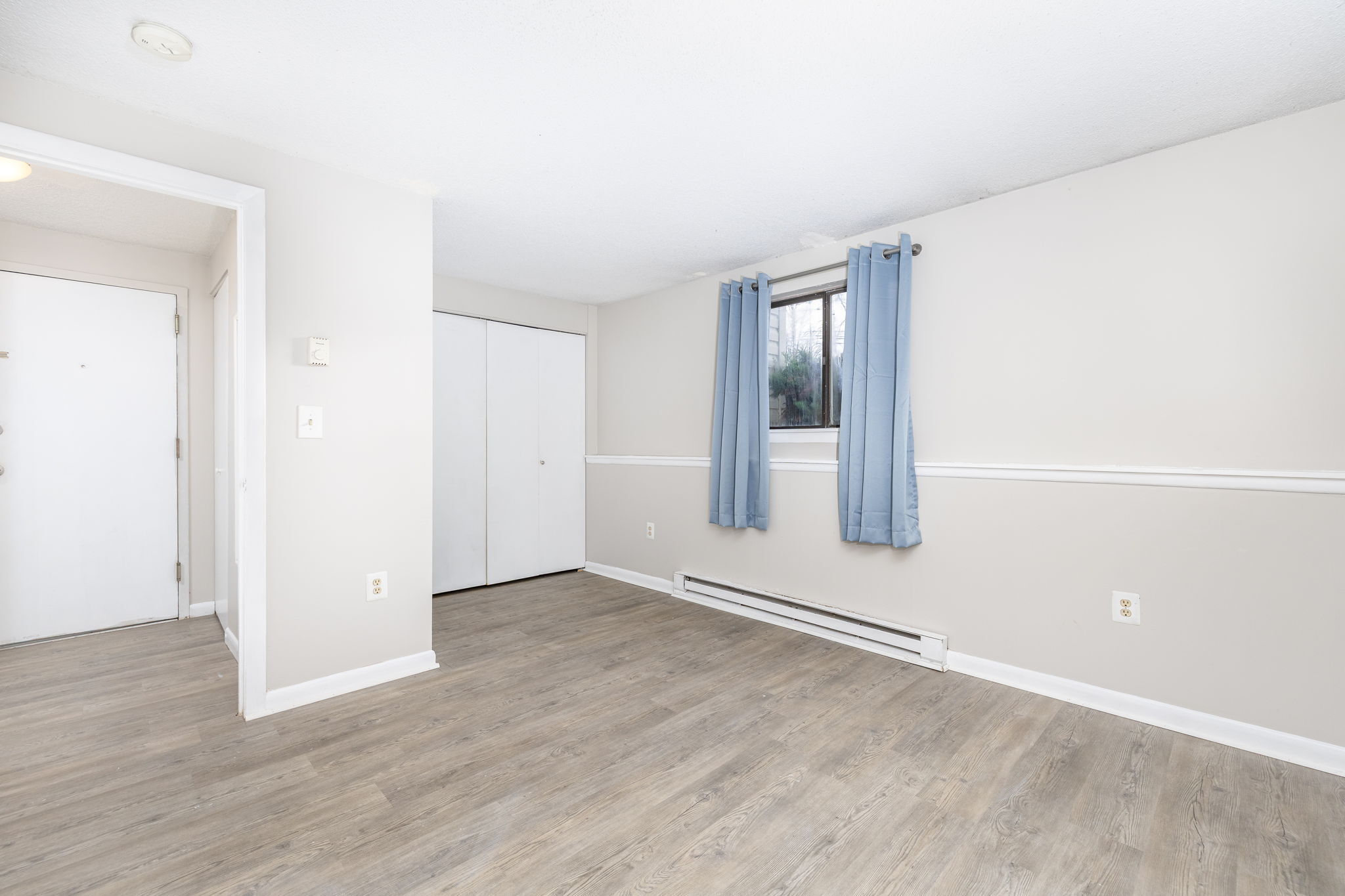 229 Burgundy Hill Lane 229