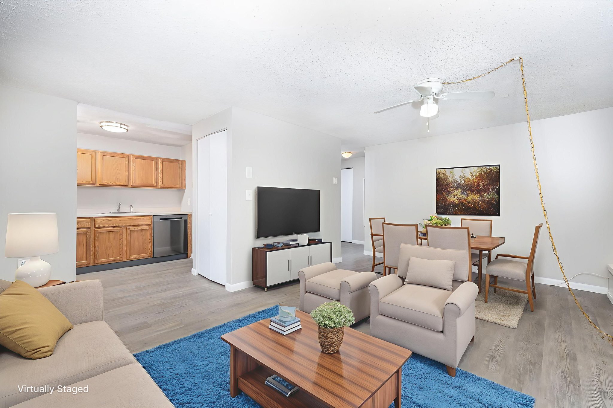 229 Burgundy Hill Lane 229