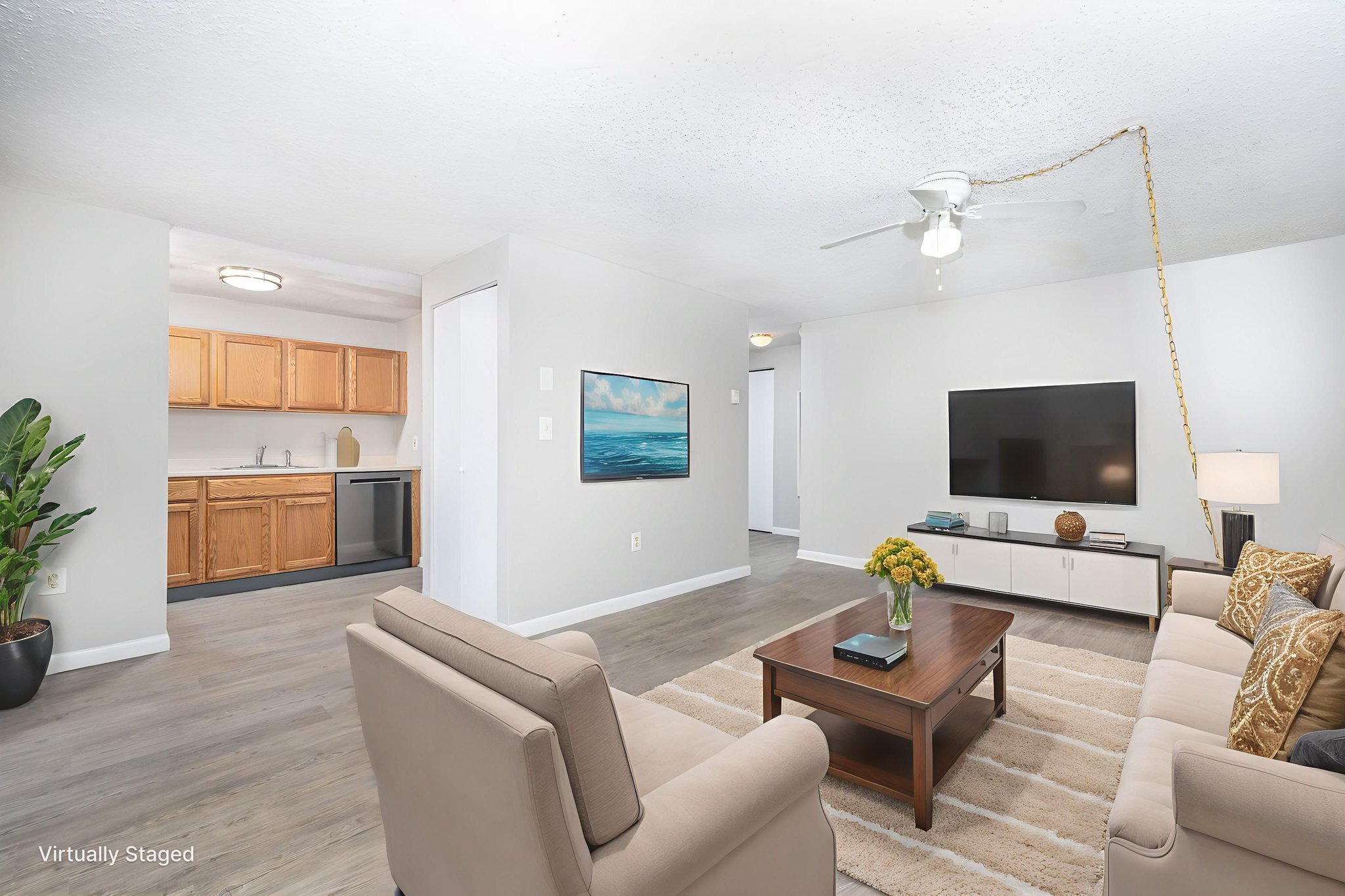 229 Burgundy Hill Lane 229