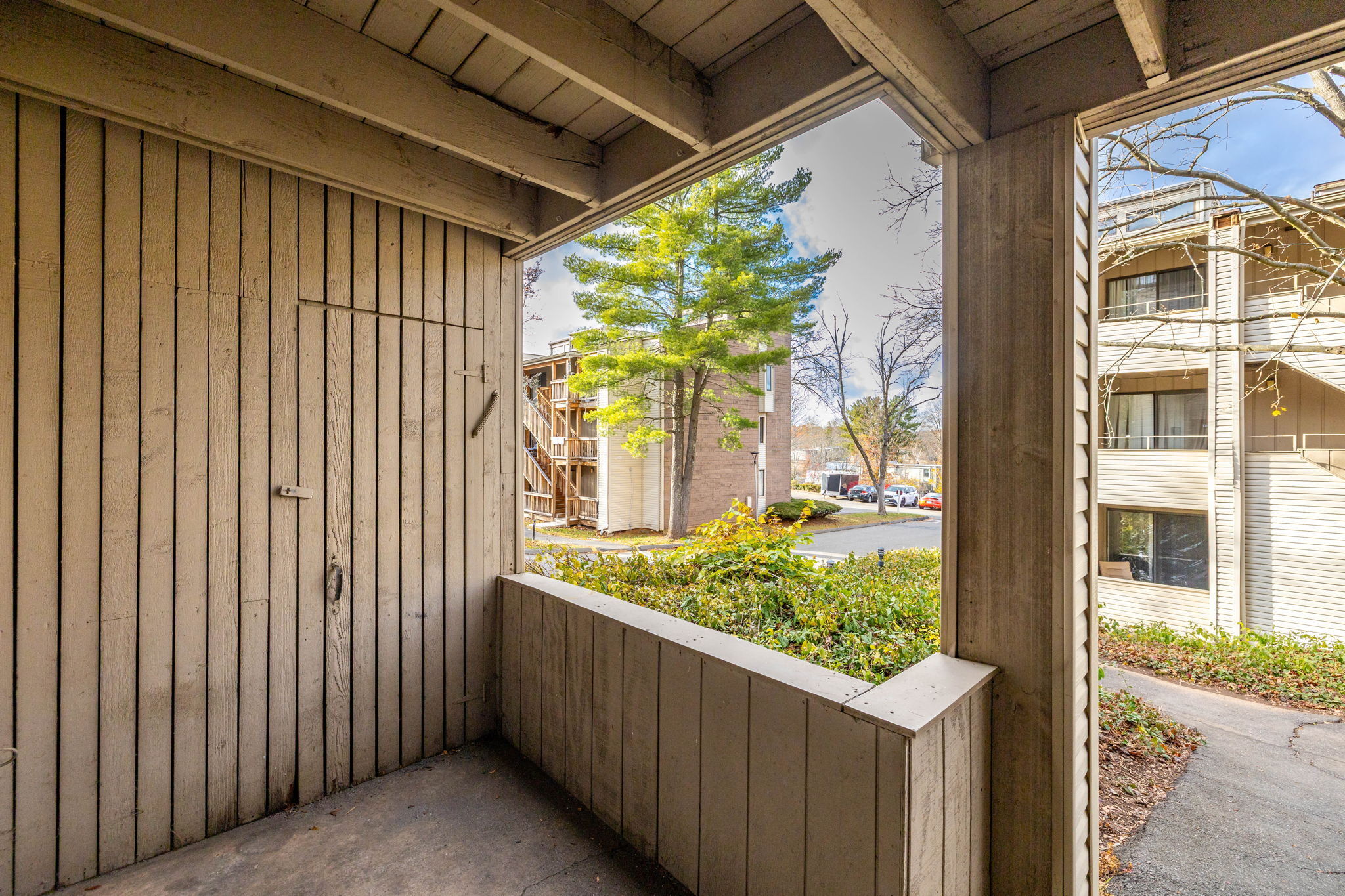 229 Burgundy Hill Lane 229