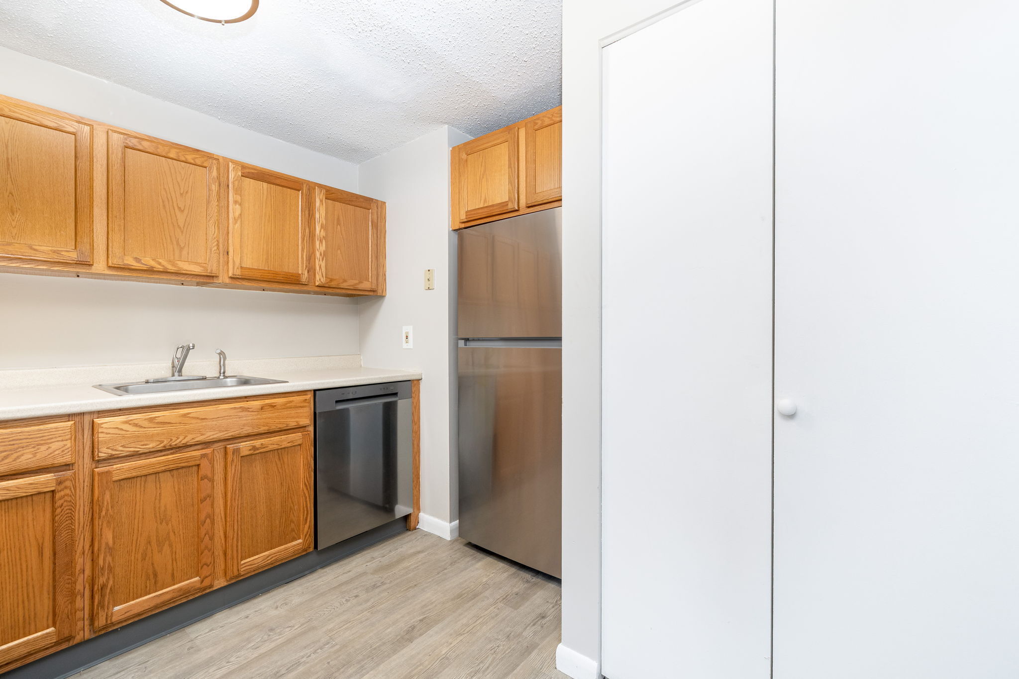 229 Burgundy Hill Lane 229