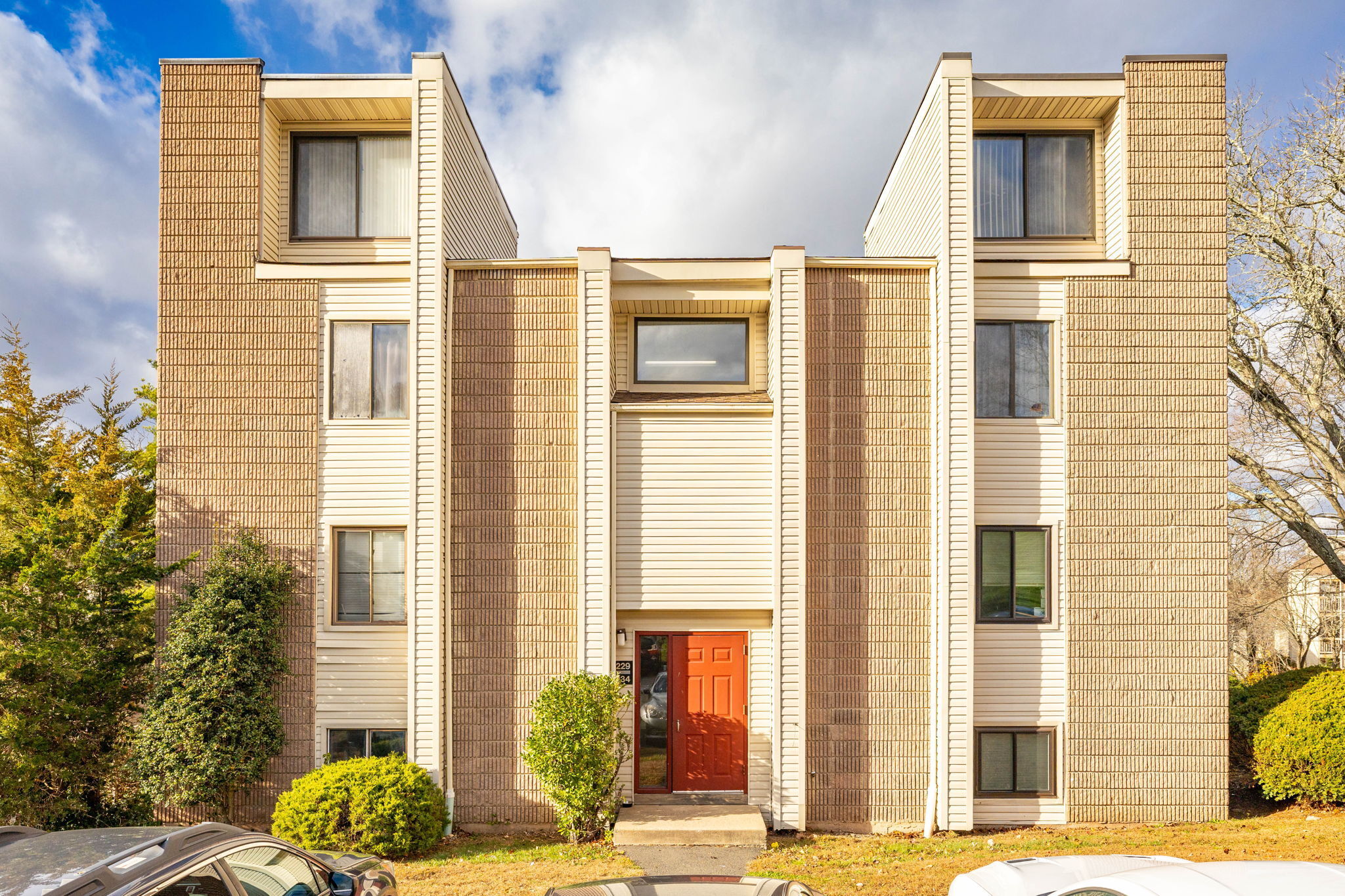 229 Burgundy Hill Lane 229