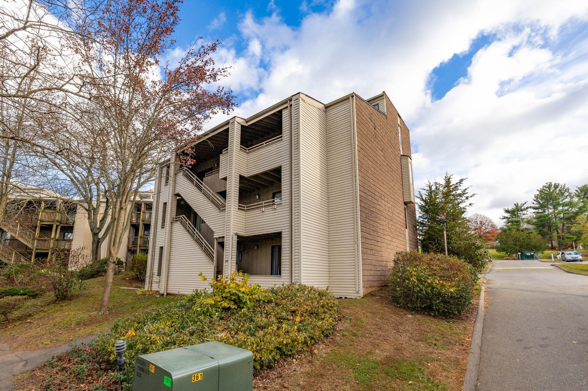 229 Burgundy Hill Lane 229