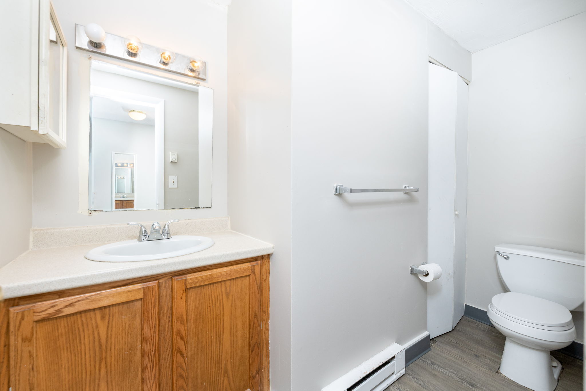 229 Burgundy Hill Lane 229