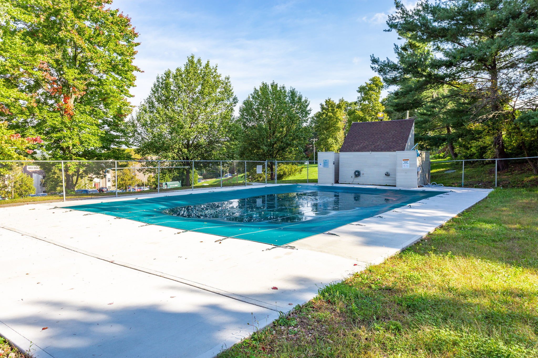 229 Burgundy Hill Lane 229