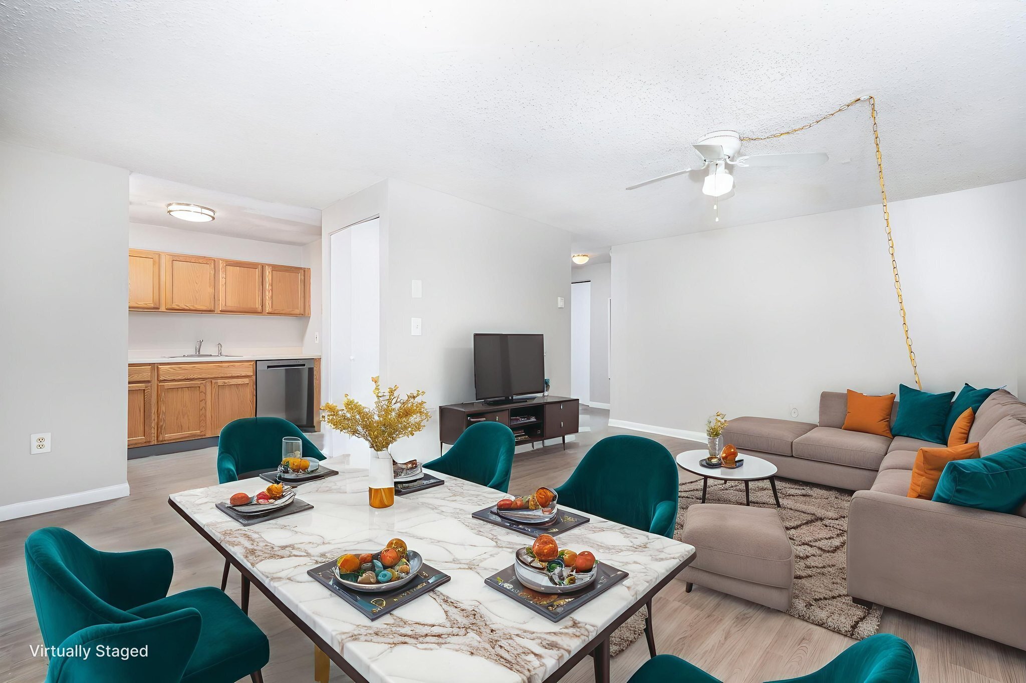 229 Burgundy Hill Lane 229