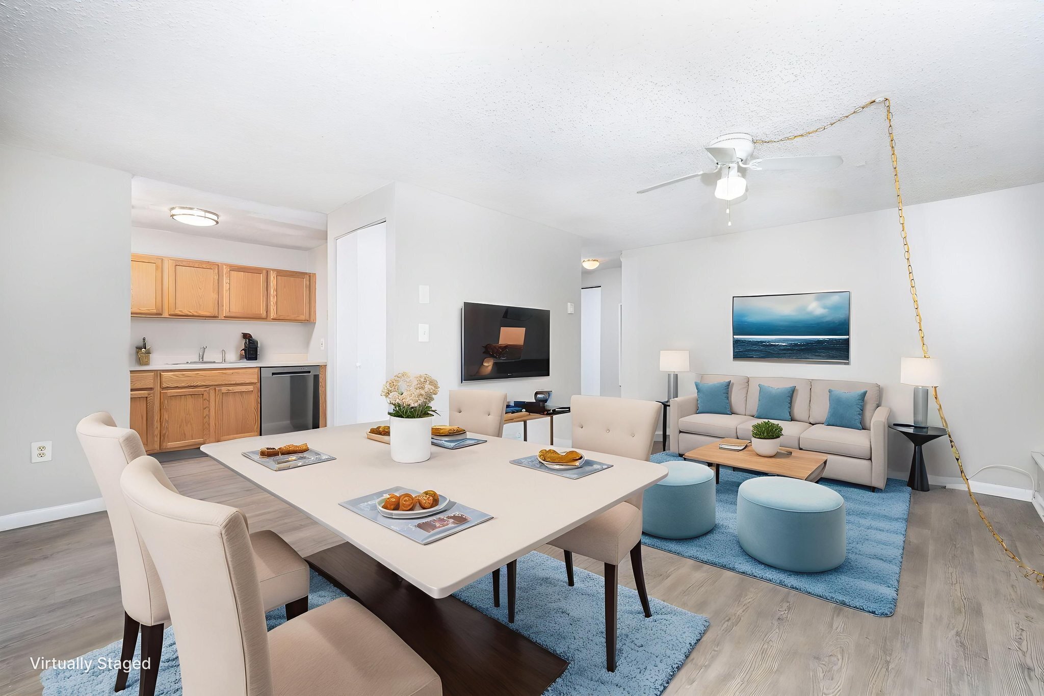 229 Burgundy Hill Lane 229