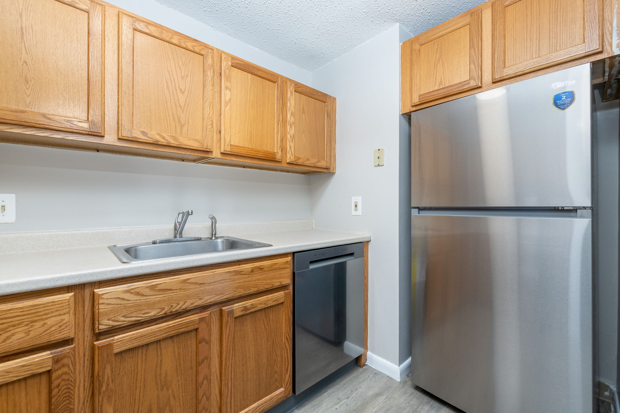 229 Burgundy Hill Lane 229