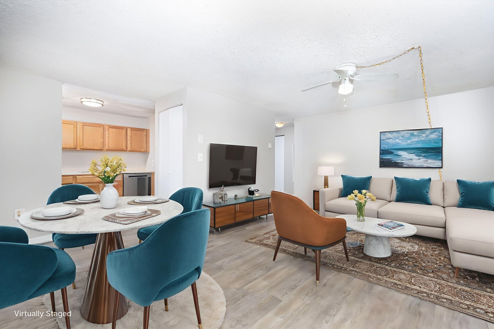 229 Burgundy Hill Lane 229