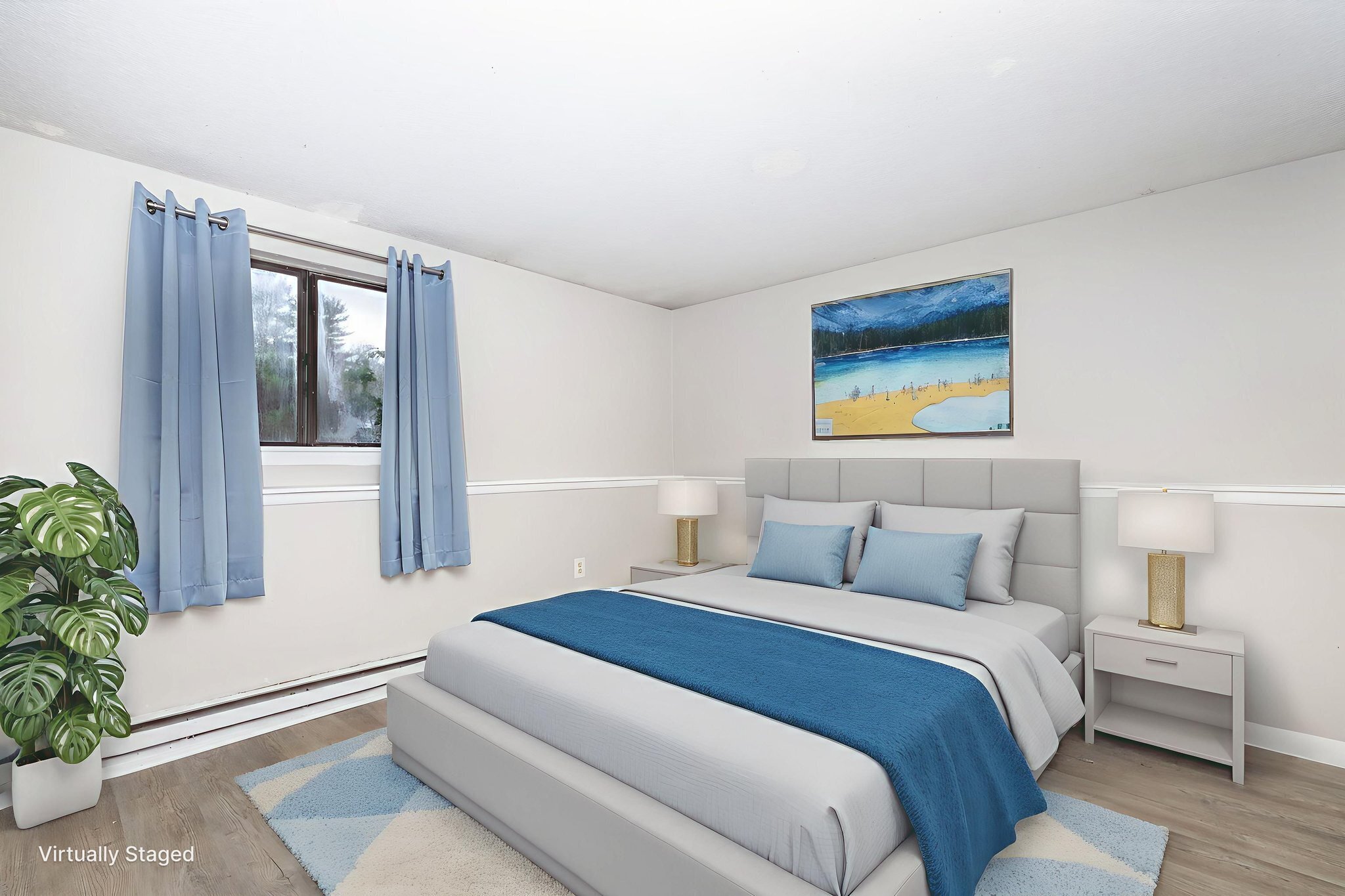 229 Burgundy Hill Lane 229