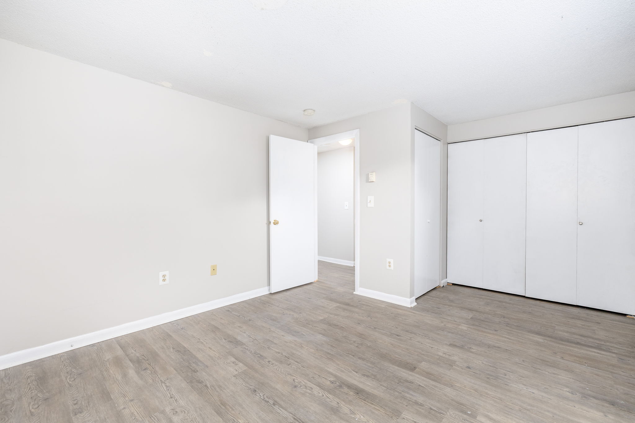 229 Burgundy Hill Lane 229