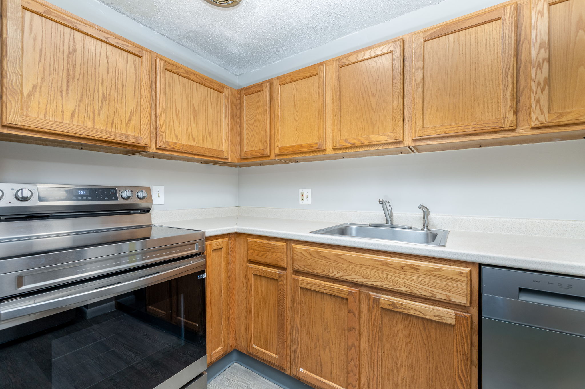 229 Burgundy Hill Lane 229