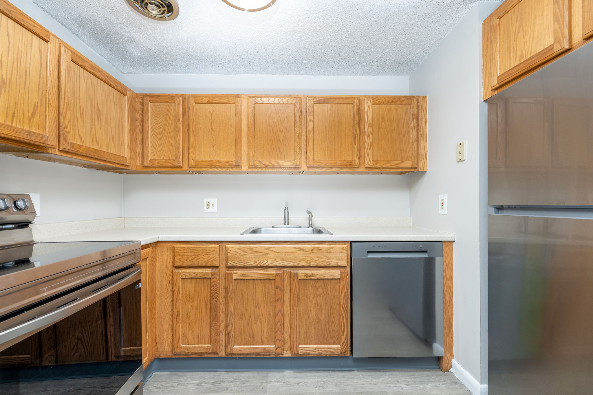 229 Burgundy Hill Lane 229