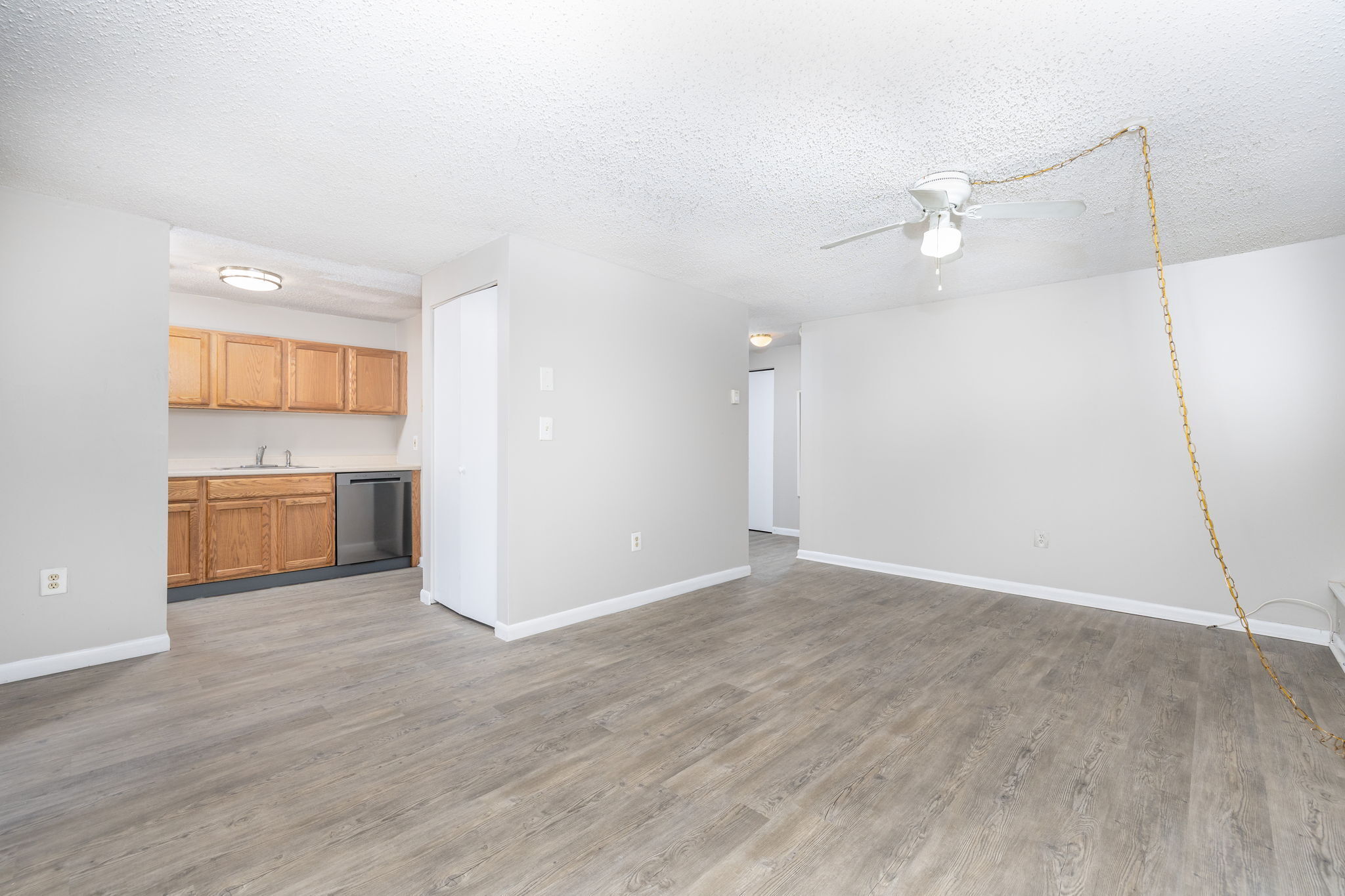 229 Burgundy Hill Lane 229