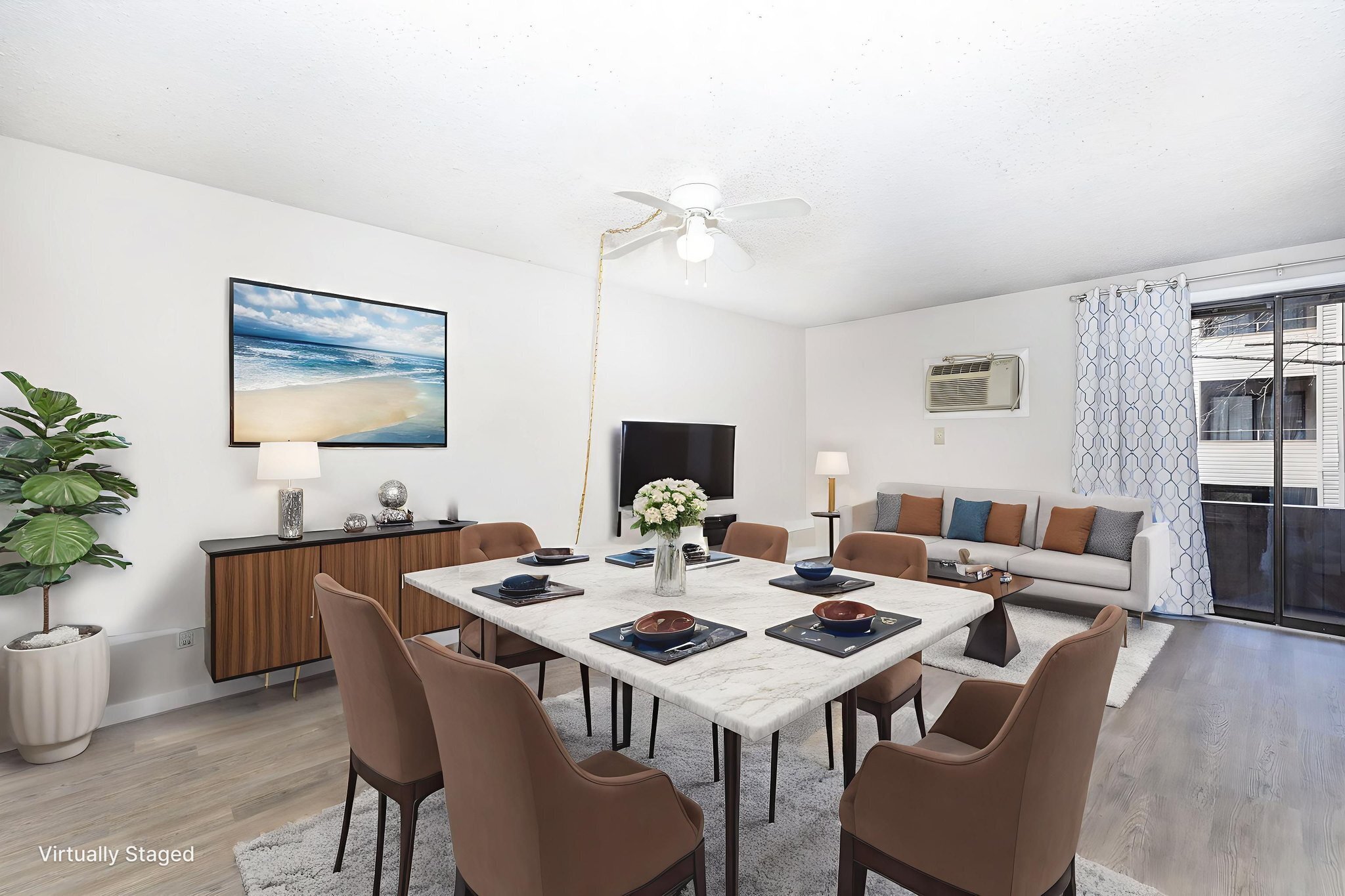 229 Burgundy Hill Lane 229