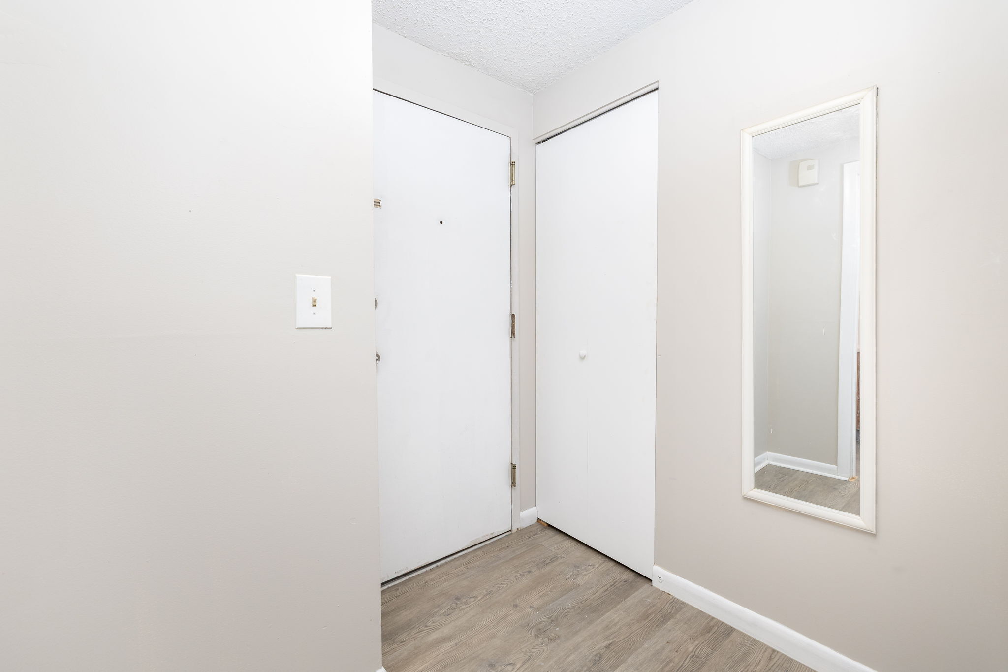 229 Burgundy Hill Lane 229