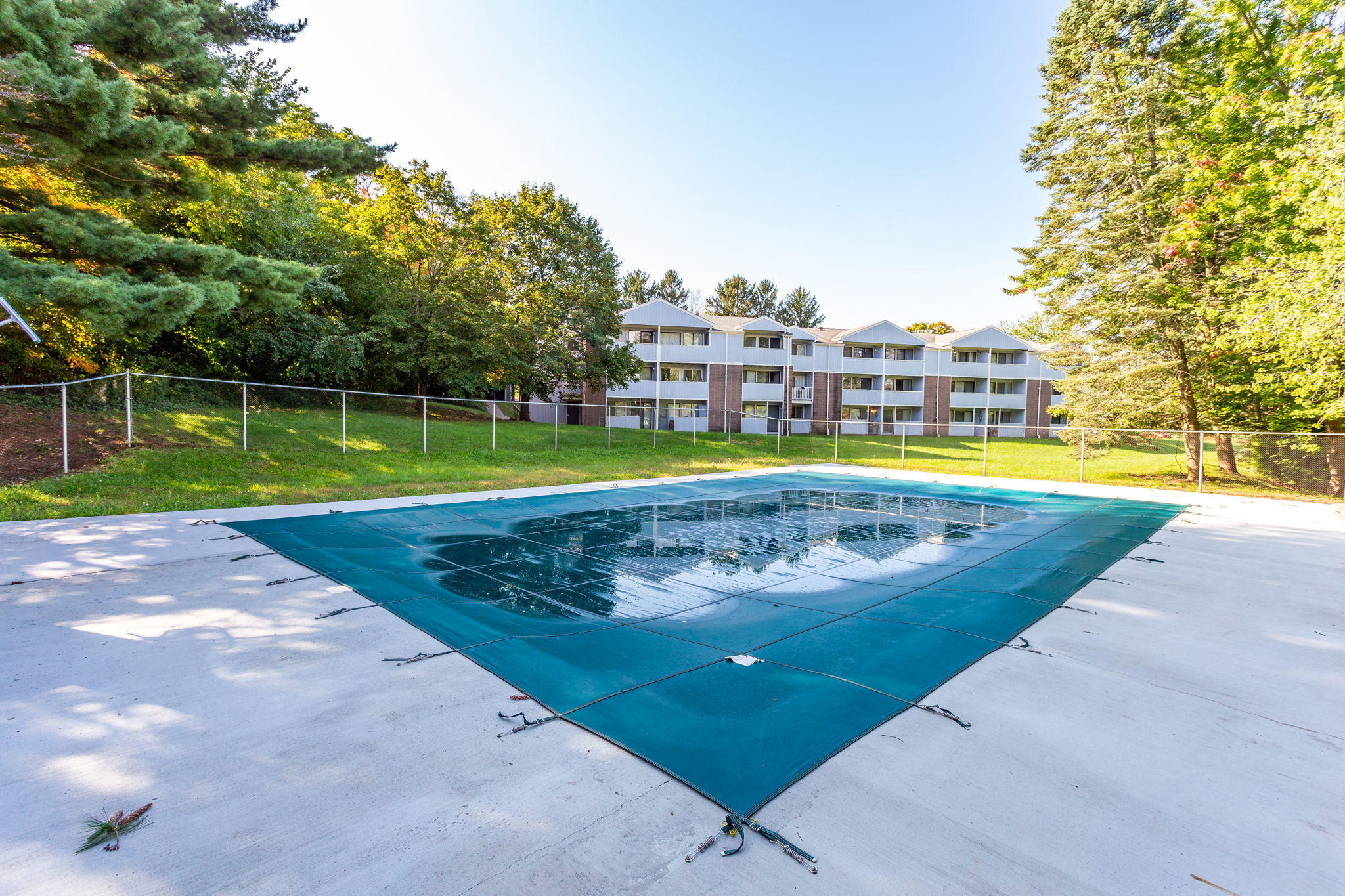 229 Burgundy Hill Lane 229