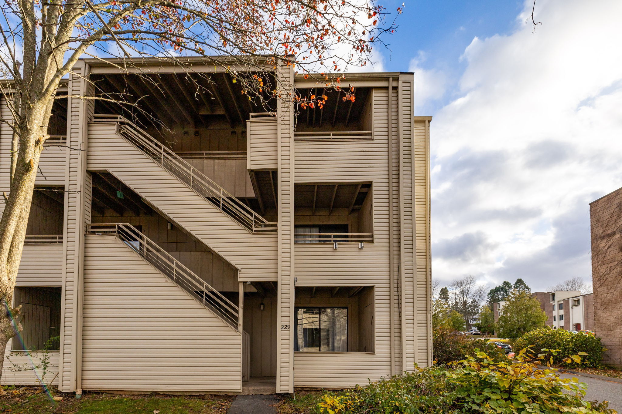 229 Burgundy Hill Lane 229