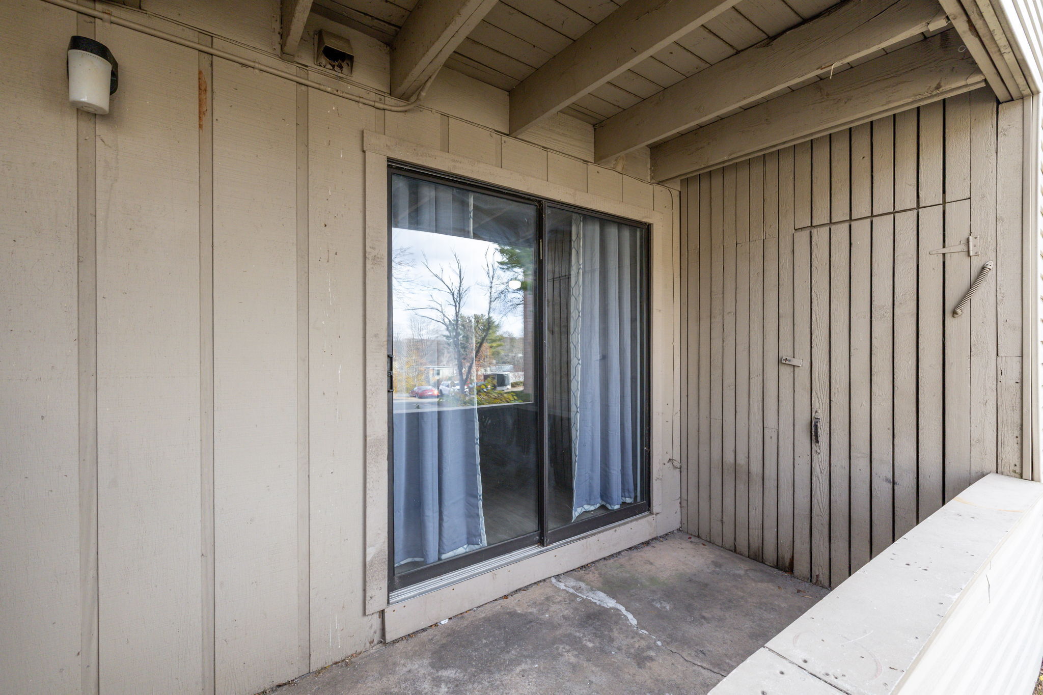 229 Burgundy Hill Lane 229