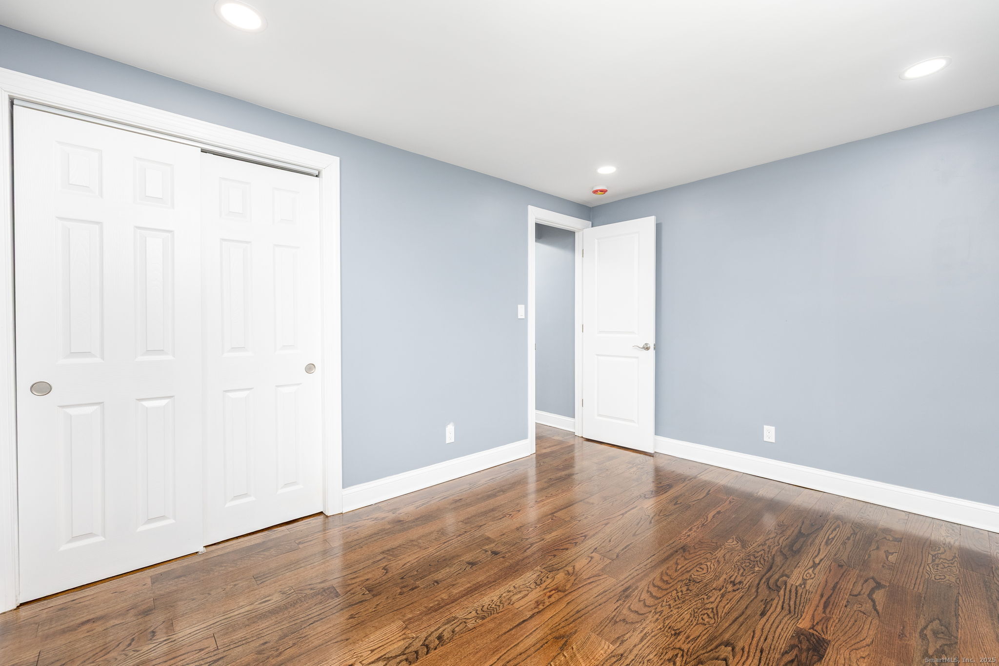 115 Beechwood Drive
