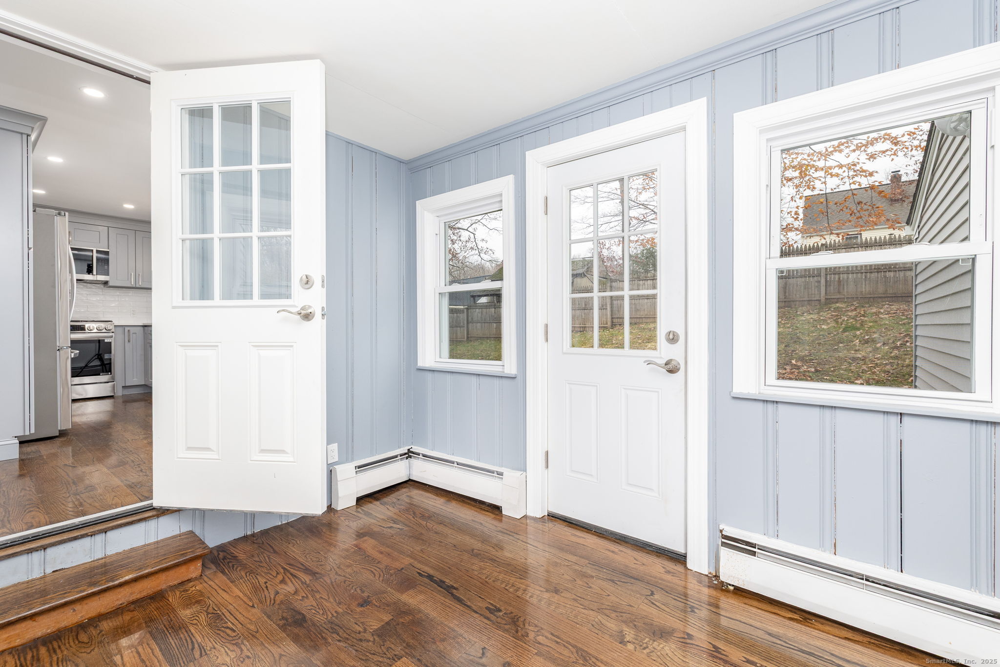 115 Beechwood Drive