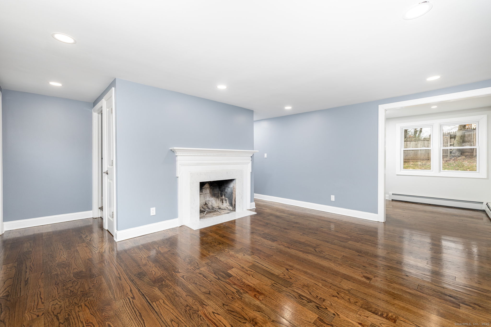 115 Beechwood Drive