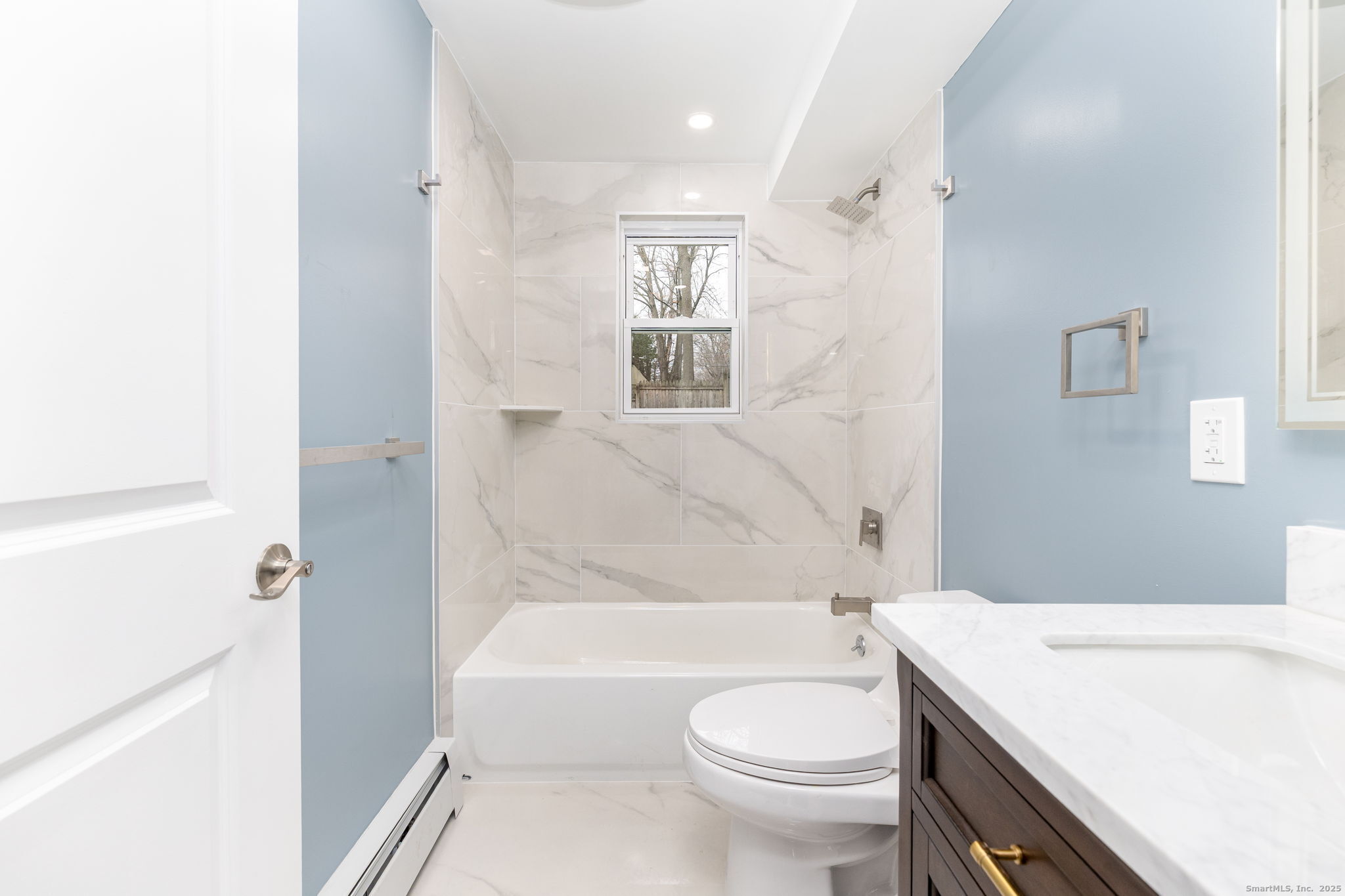 115 Beechwood Drive