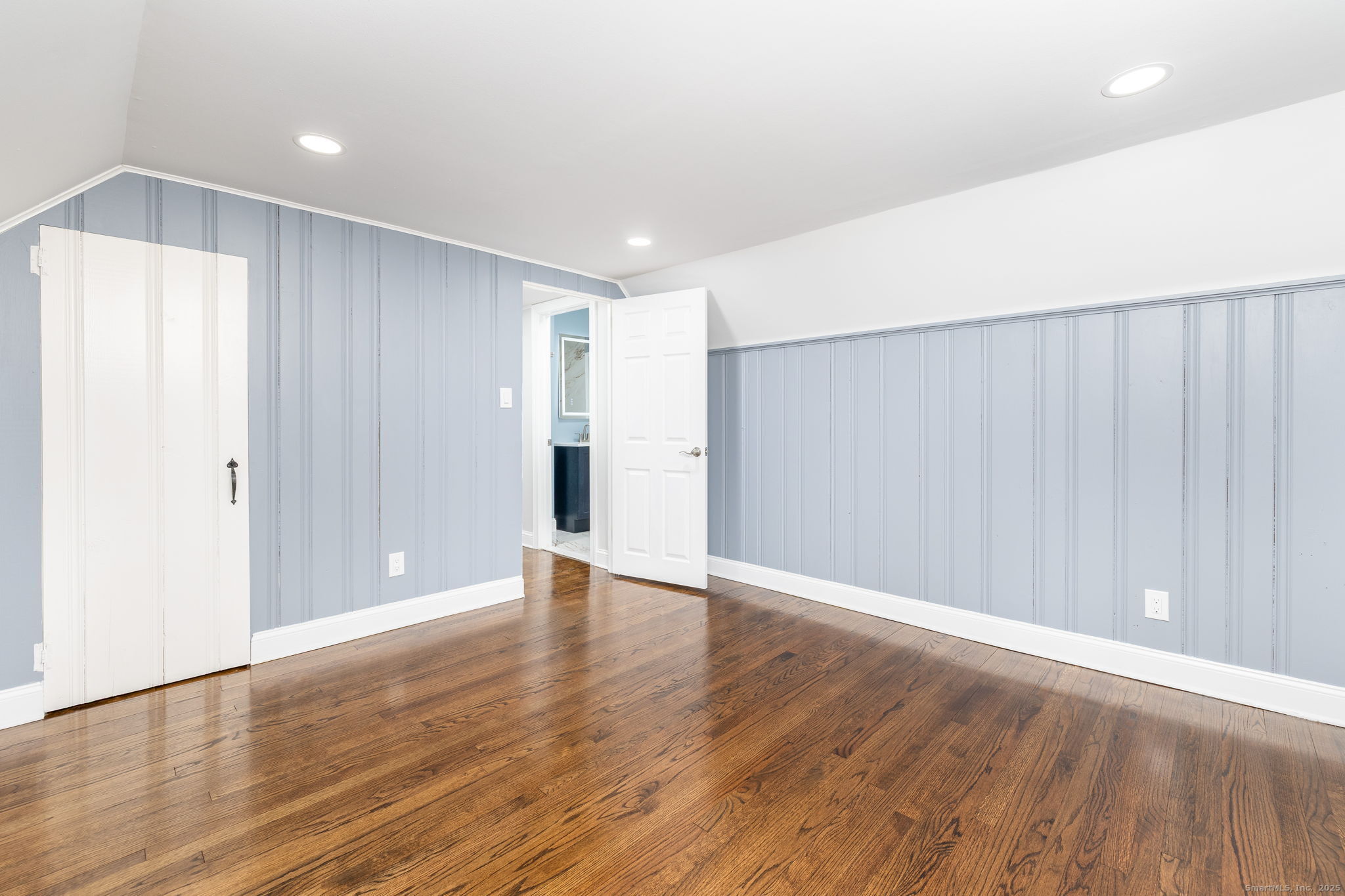 115 Beechwood Drive