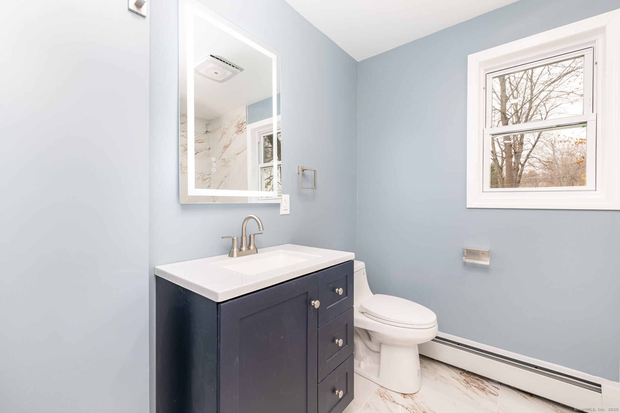 115 Beechwood Drive