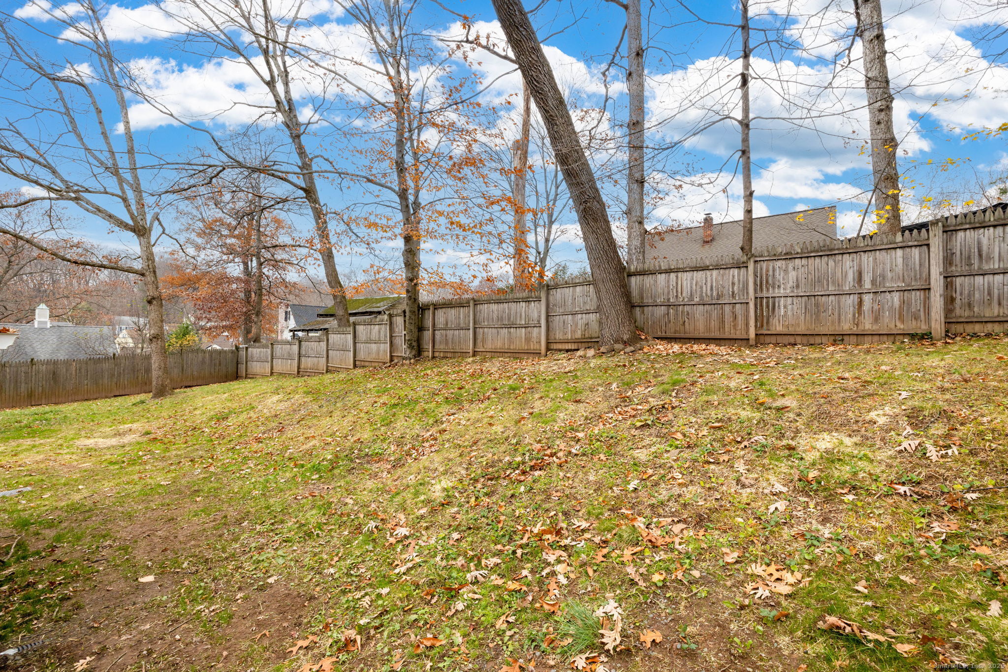 115 Beechwood Drive