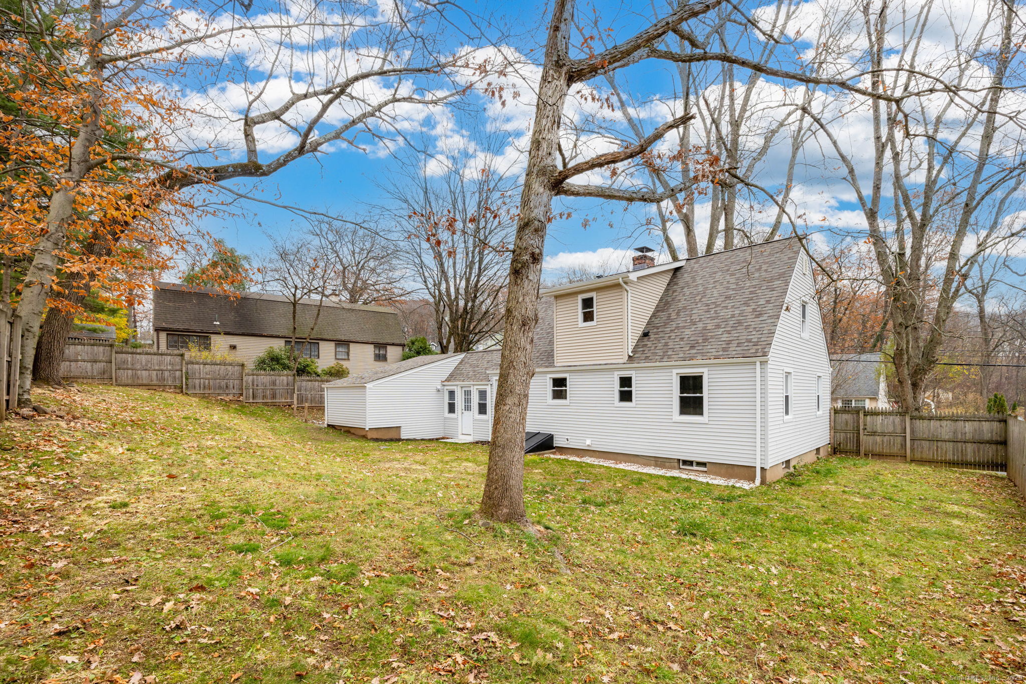 115 Beechwood Drive