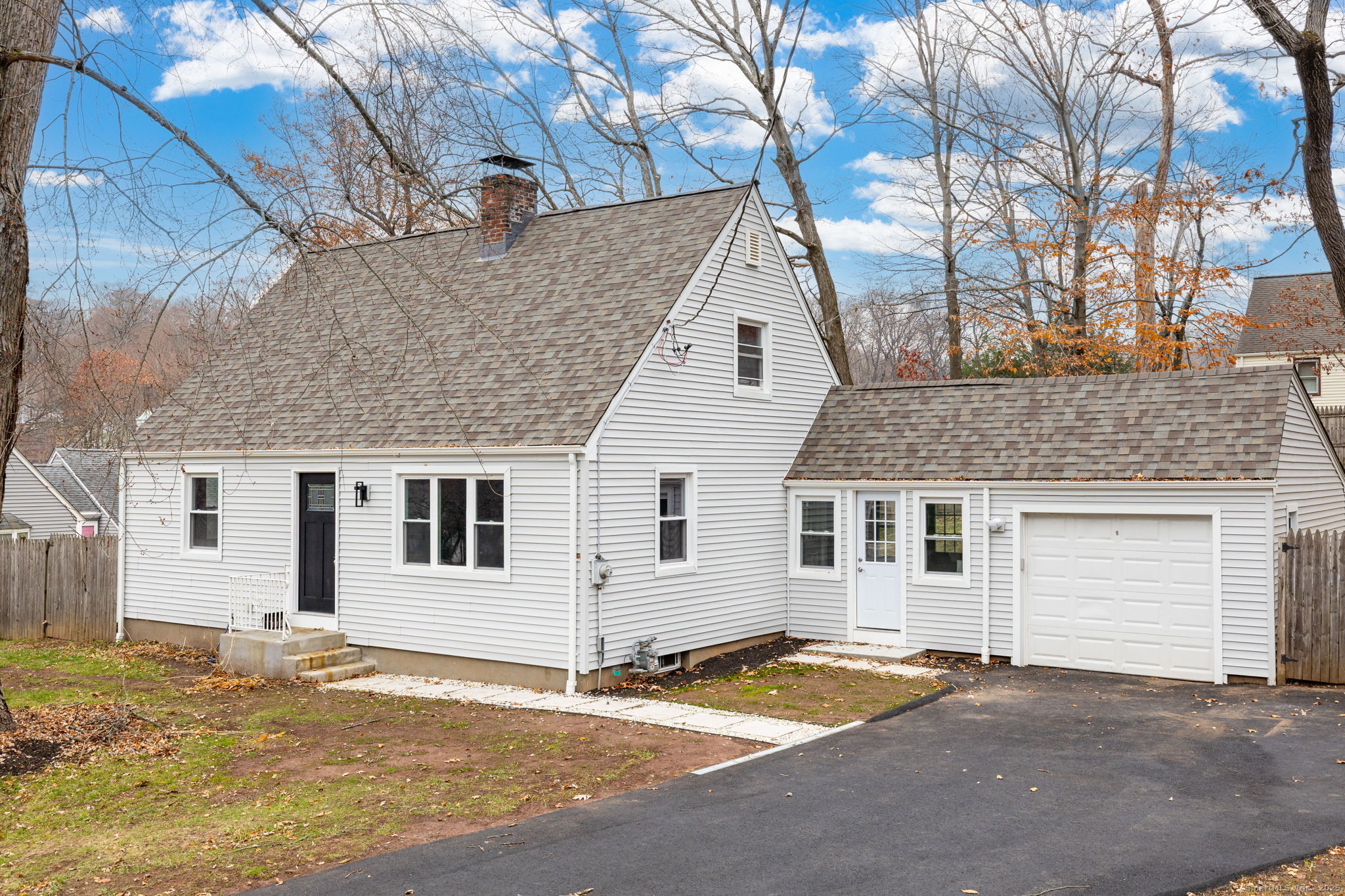 115 Beechwood Drive