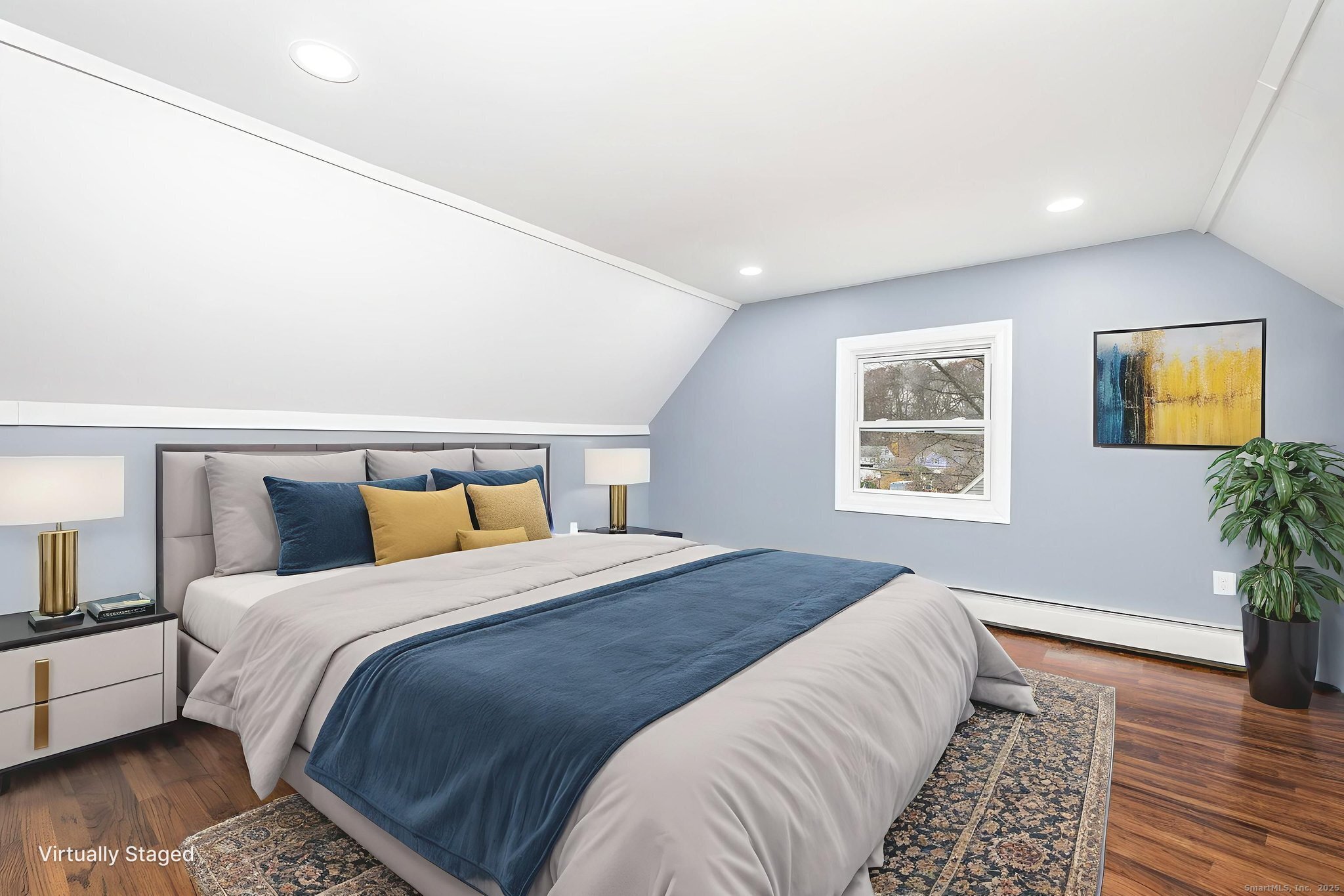 115 Beechwood Drive
