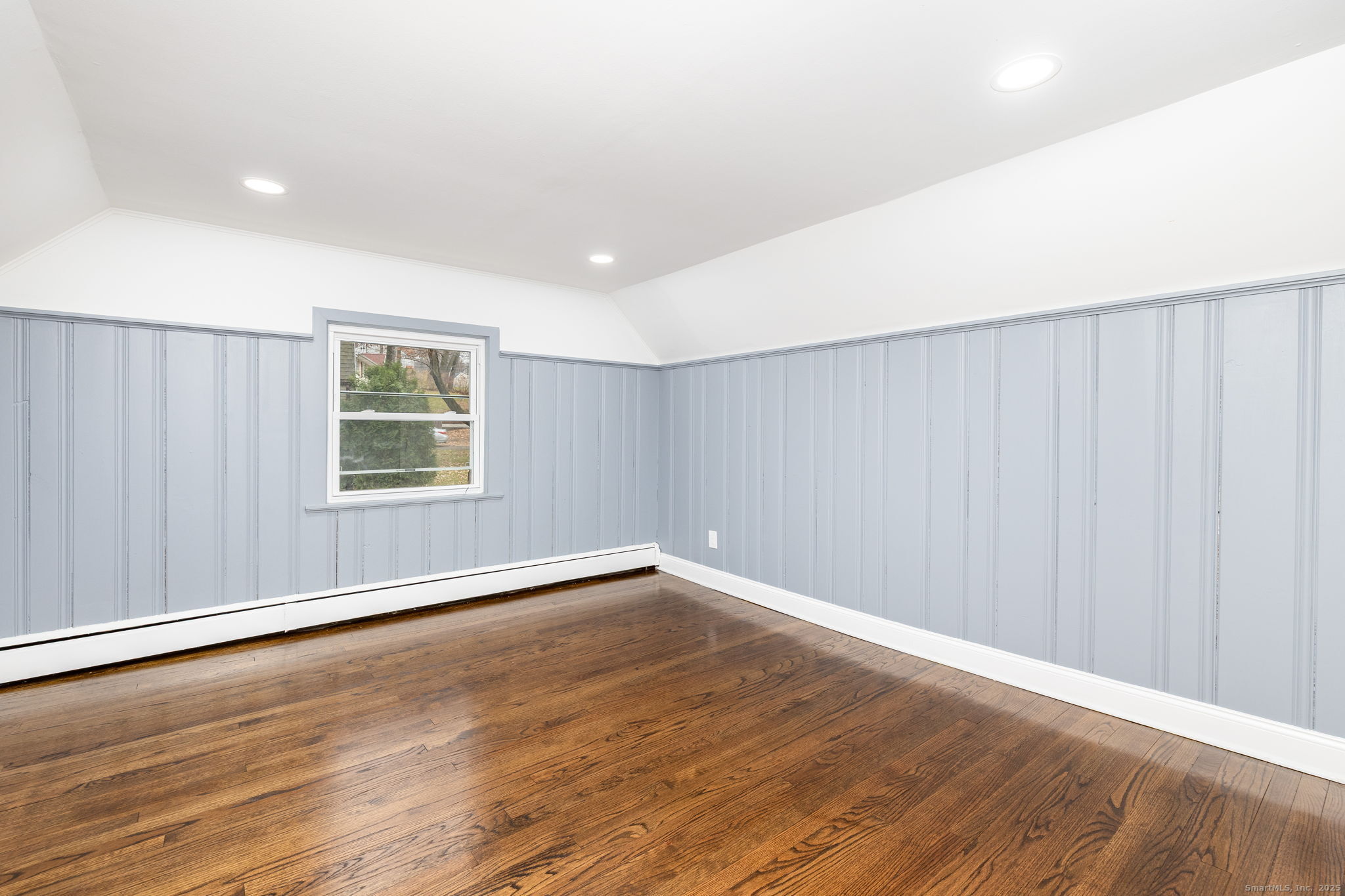 115 Beechwood Drive