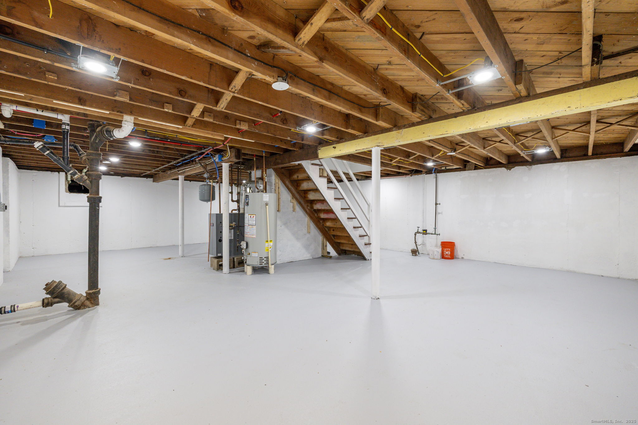 115 Beechwood Drive