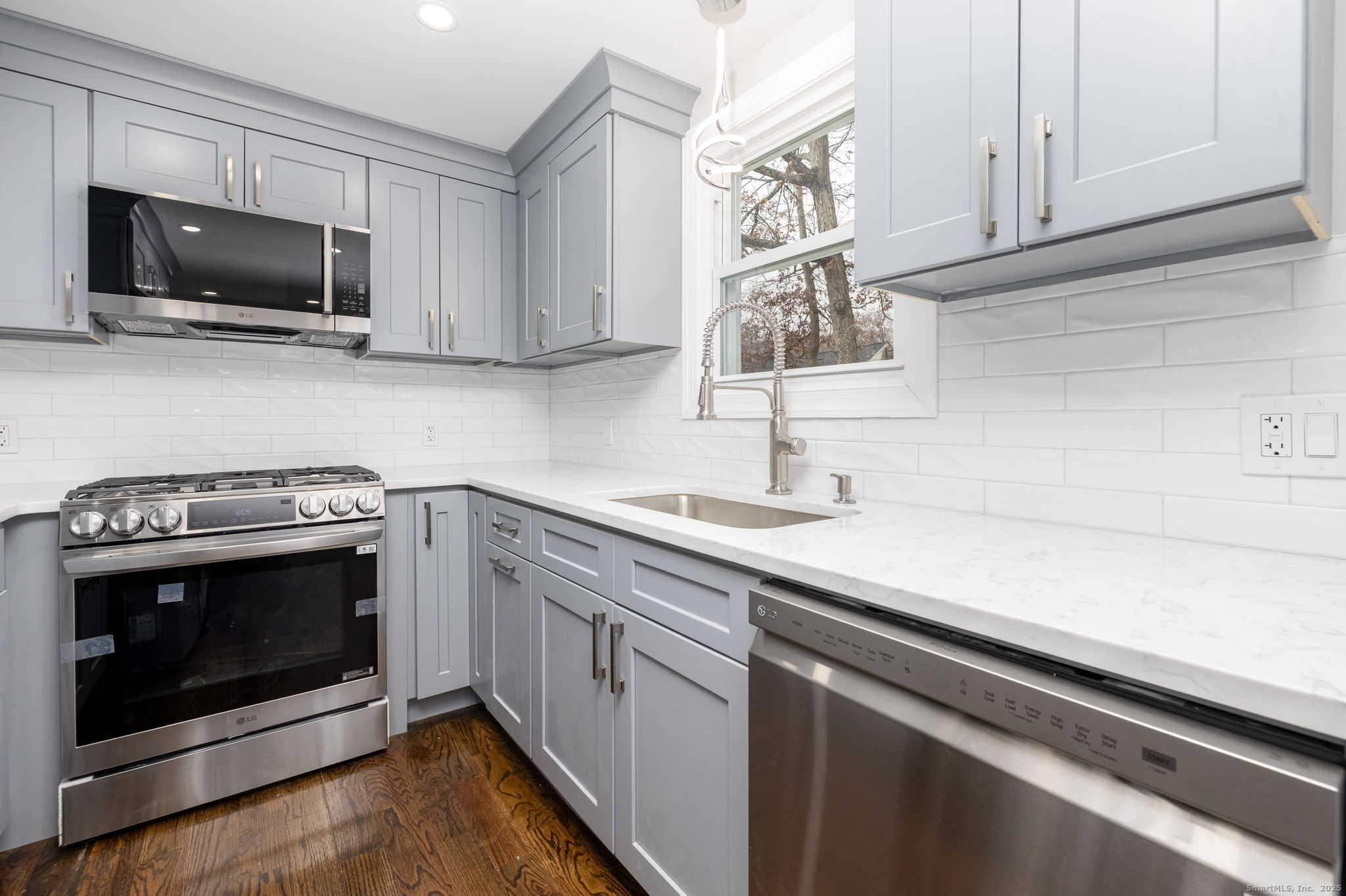 115 Beechwood Drive