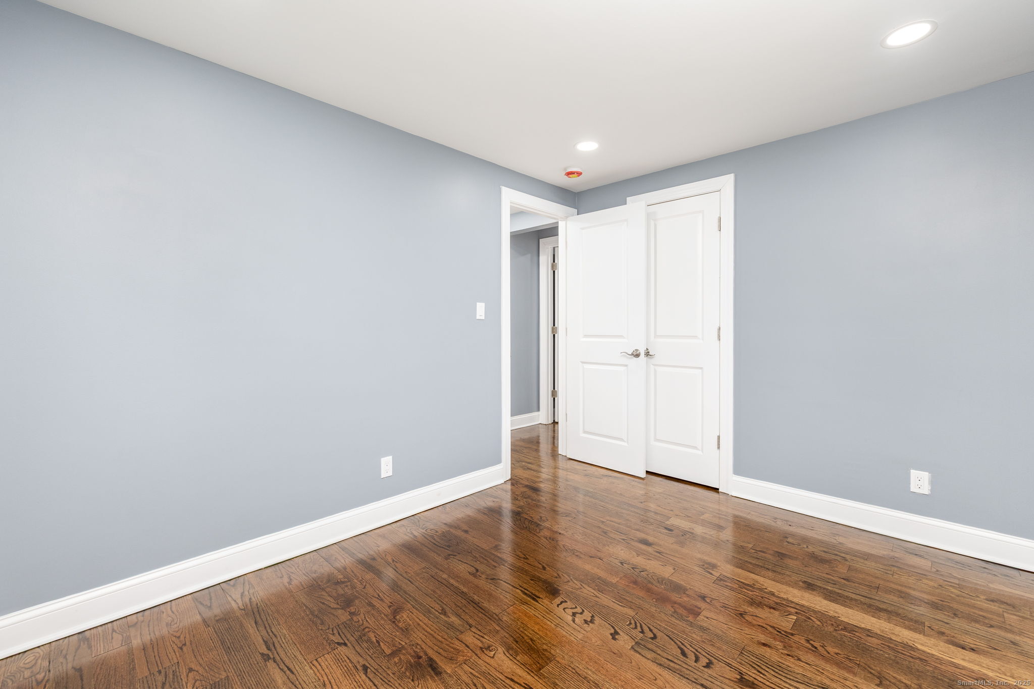115 Beechwood Drive