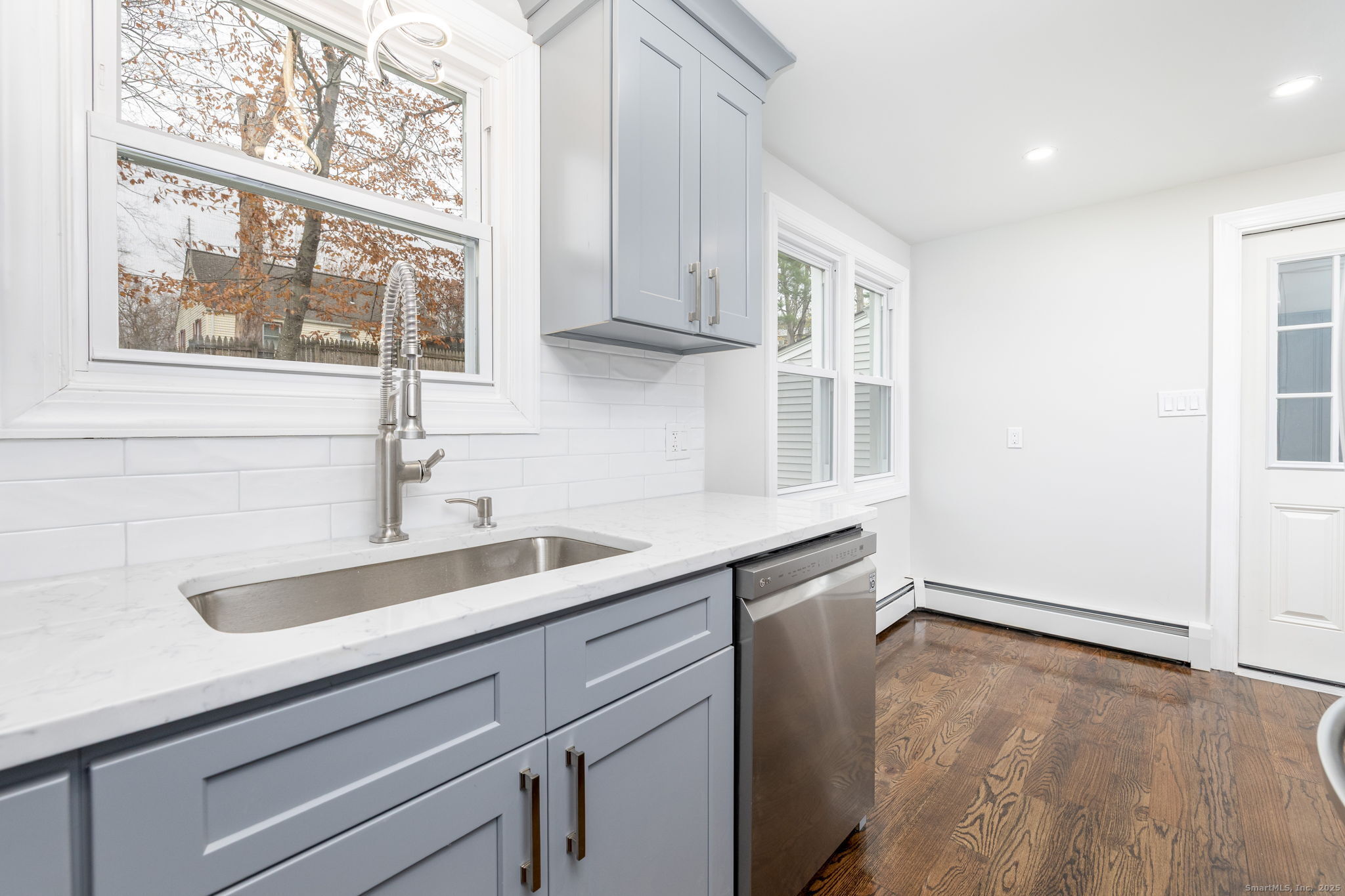 115 Beechwood Drive