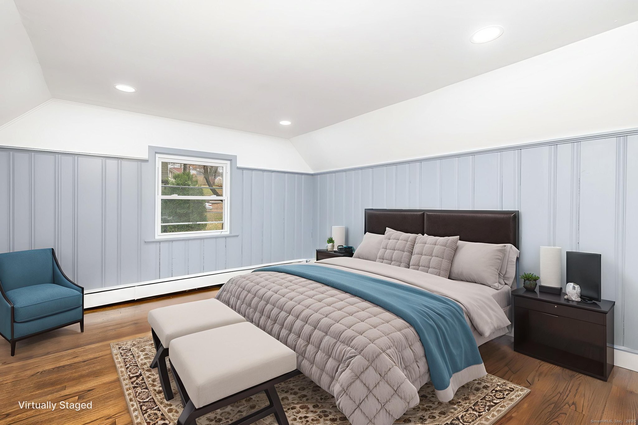 115 Beechwood Drive