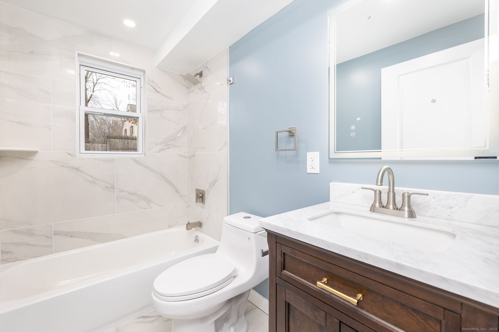 115 Beechwood Drive