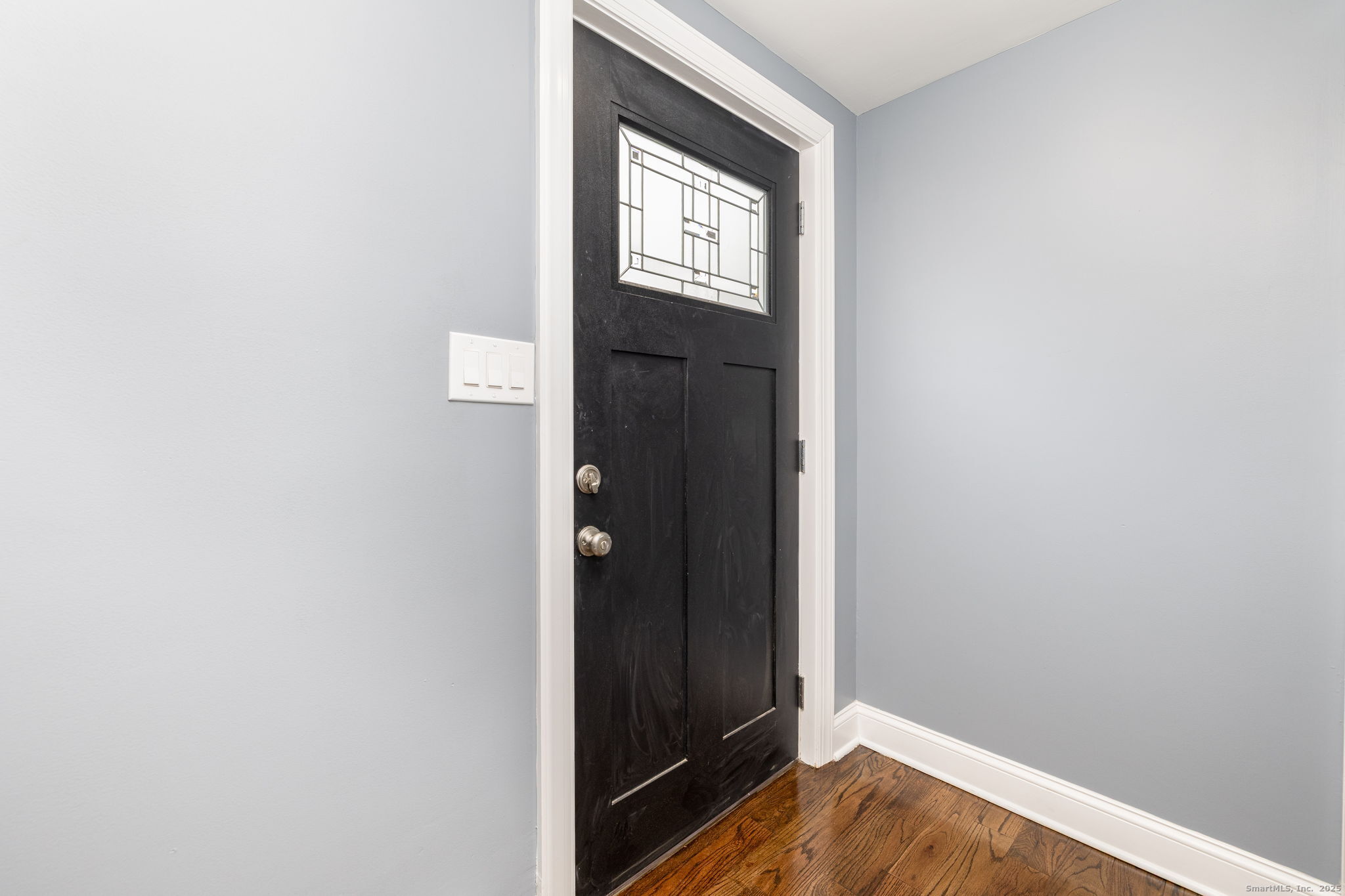115 Beechwood Drive