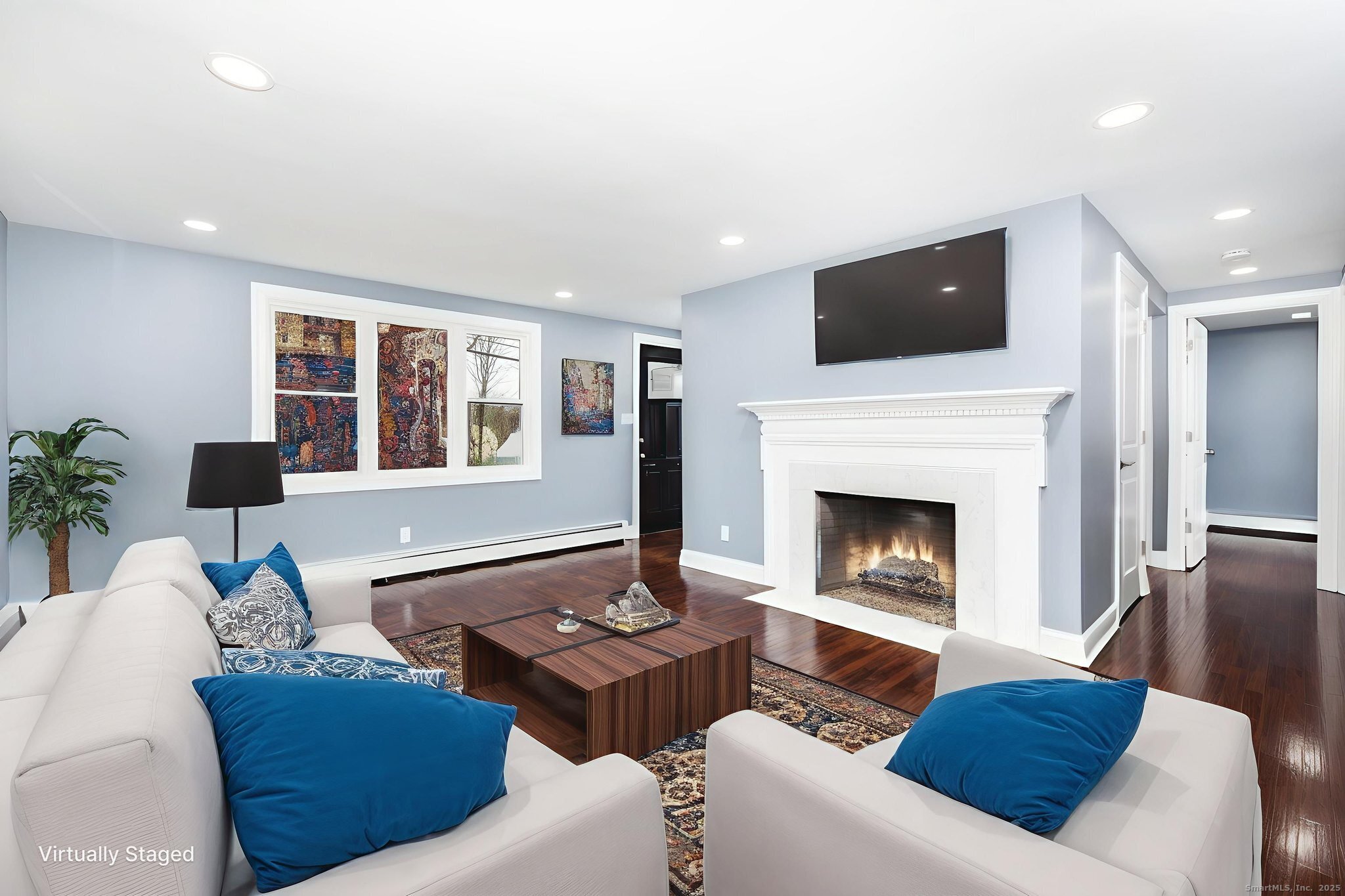 115 Beechwood Drive