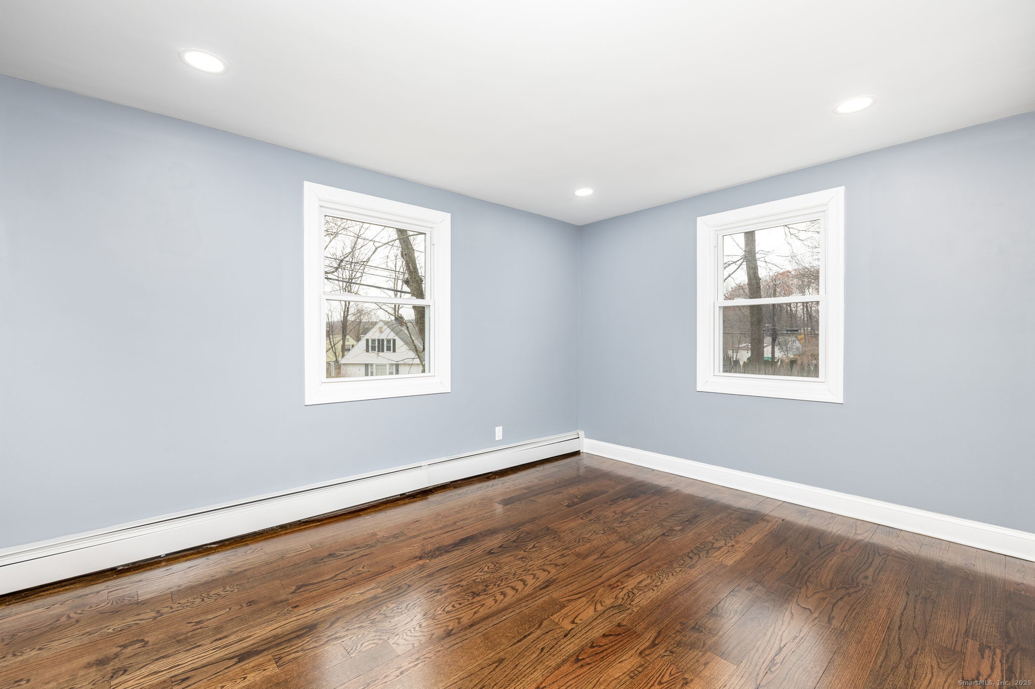 115 Beechwood Drive