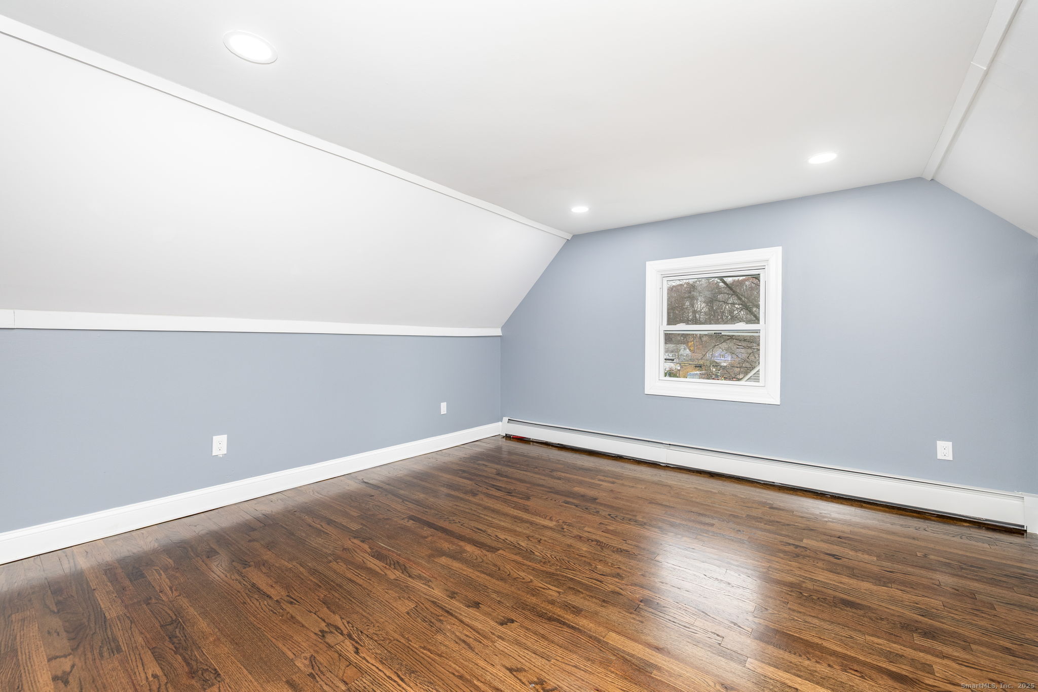 115 Beechwood Drive